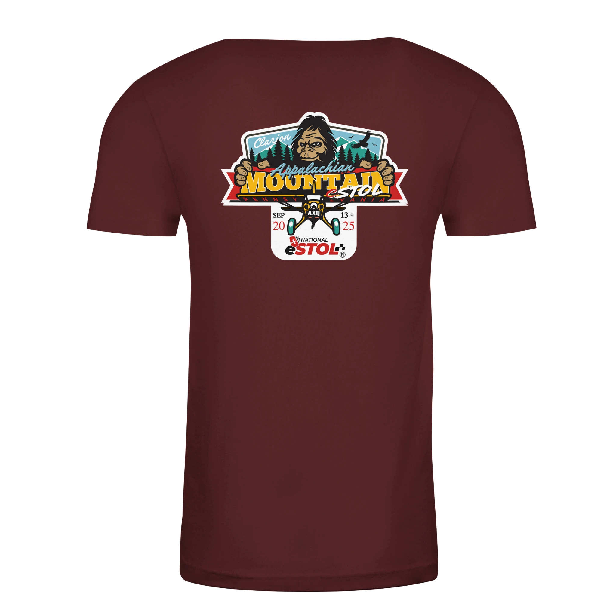 2520e340-883d-4893-ade7-b54c8930d751