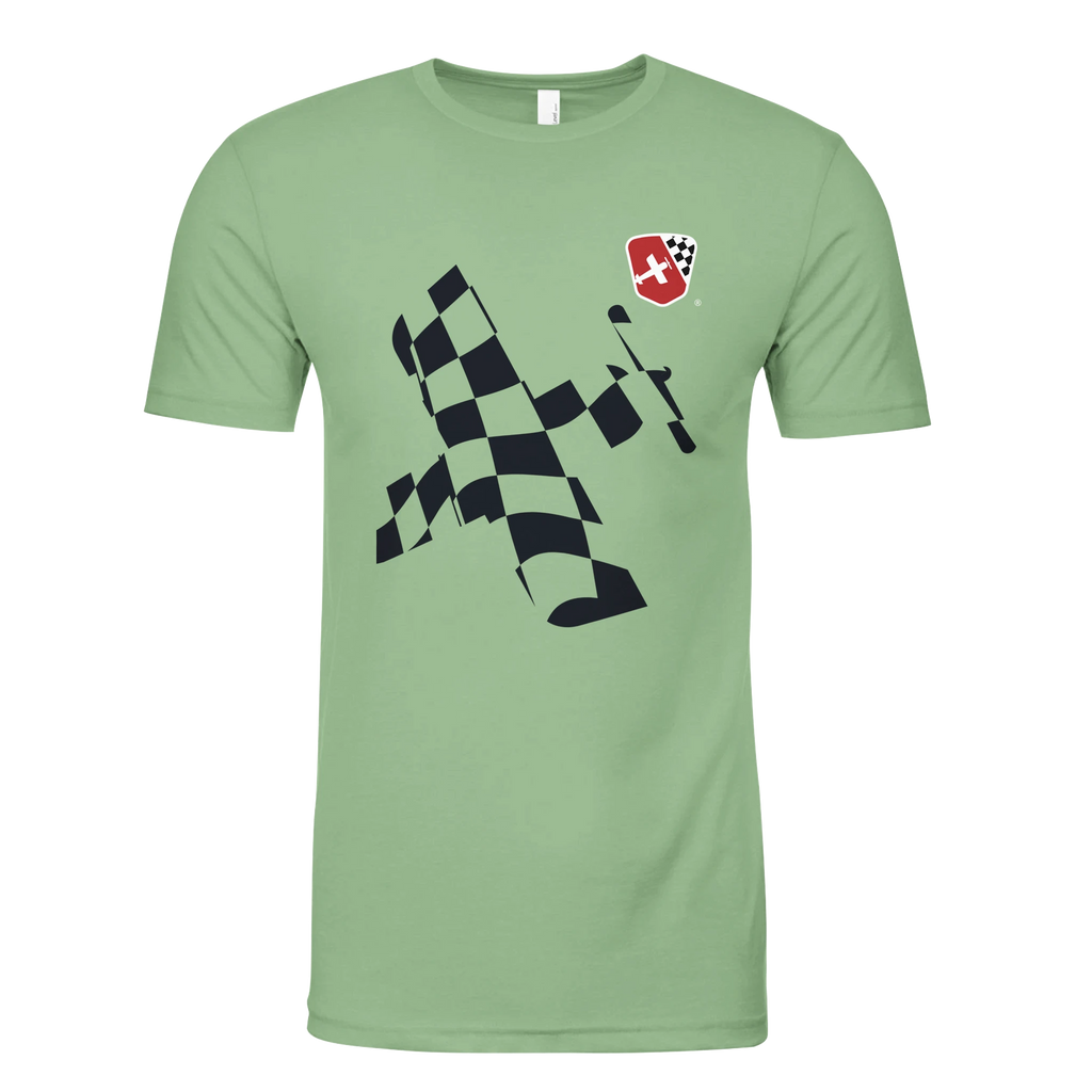 265a31c7-8185-4500-a37f-1651c7380d74