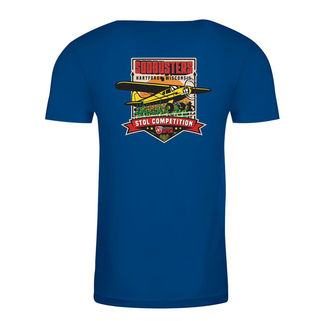 2720f01d-e212-4132-a19d-f5277404e707