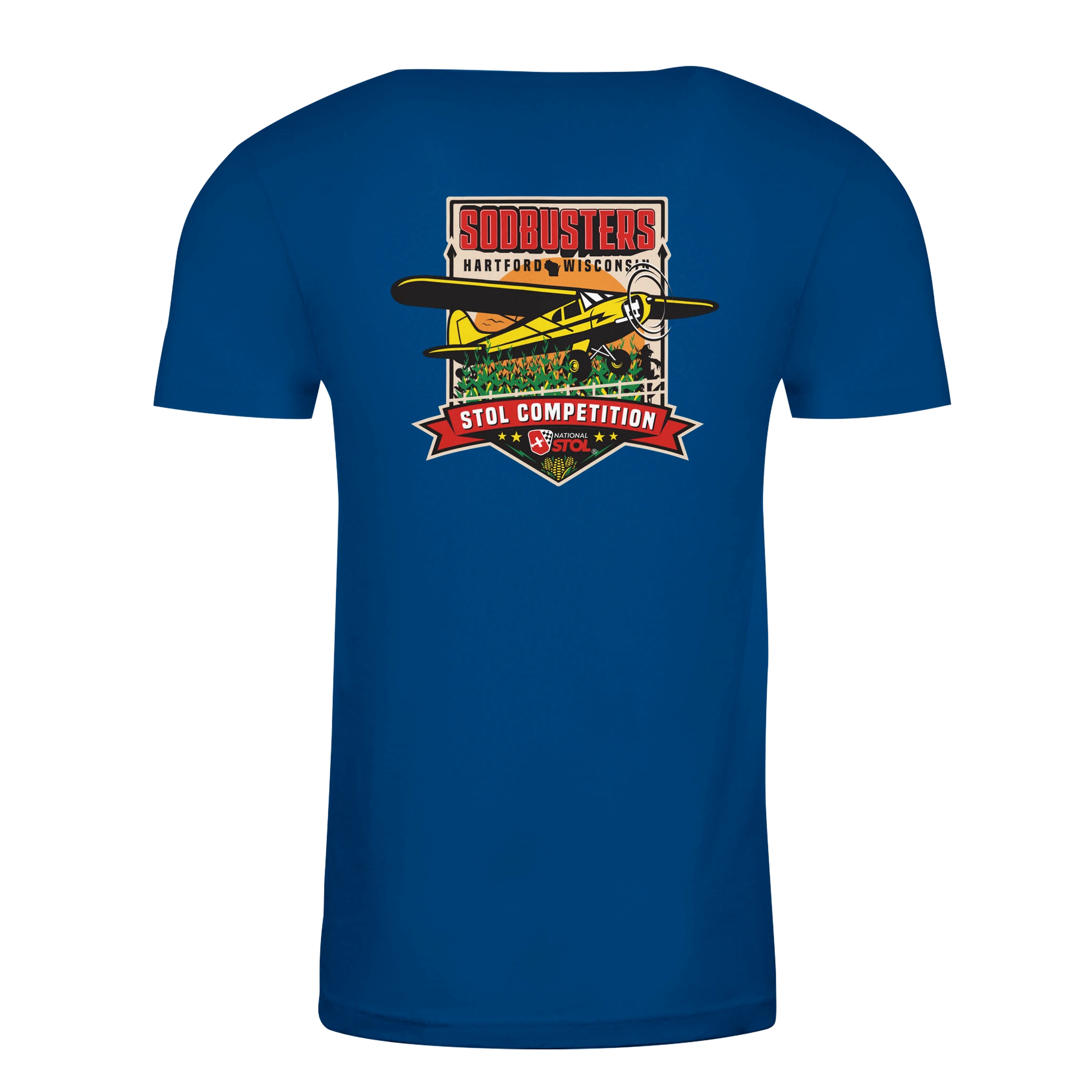 2720f01d-e212-4132-a19d-f5277404e707