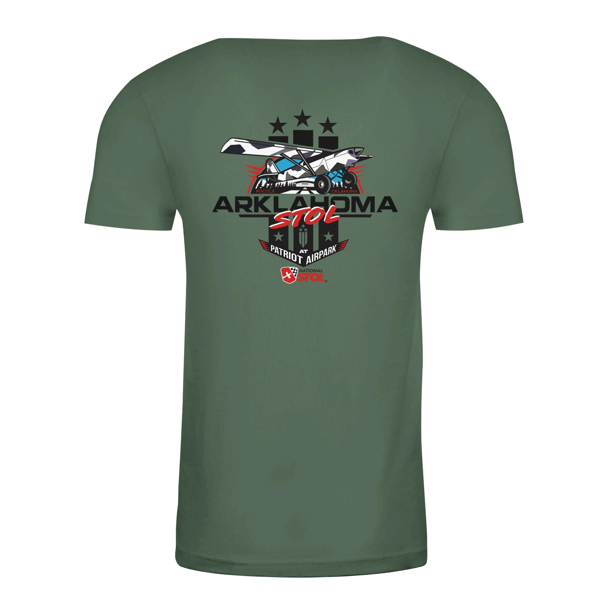 2837444f-3e49-40e0-a0b2-43654004b31d