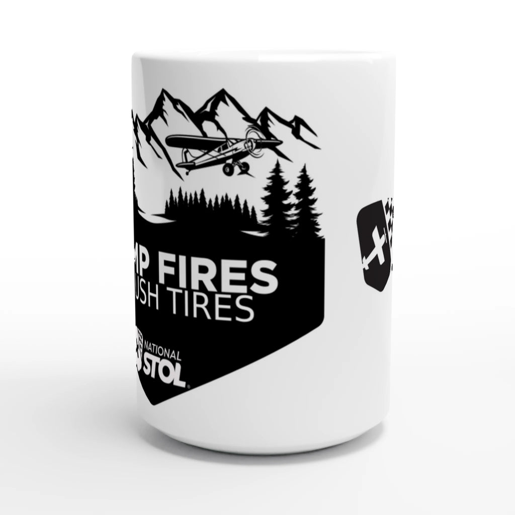 287f1bd8-3c33-4831-b9c3-6888eb3f232a