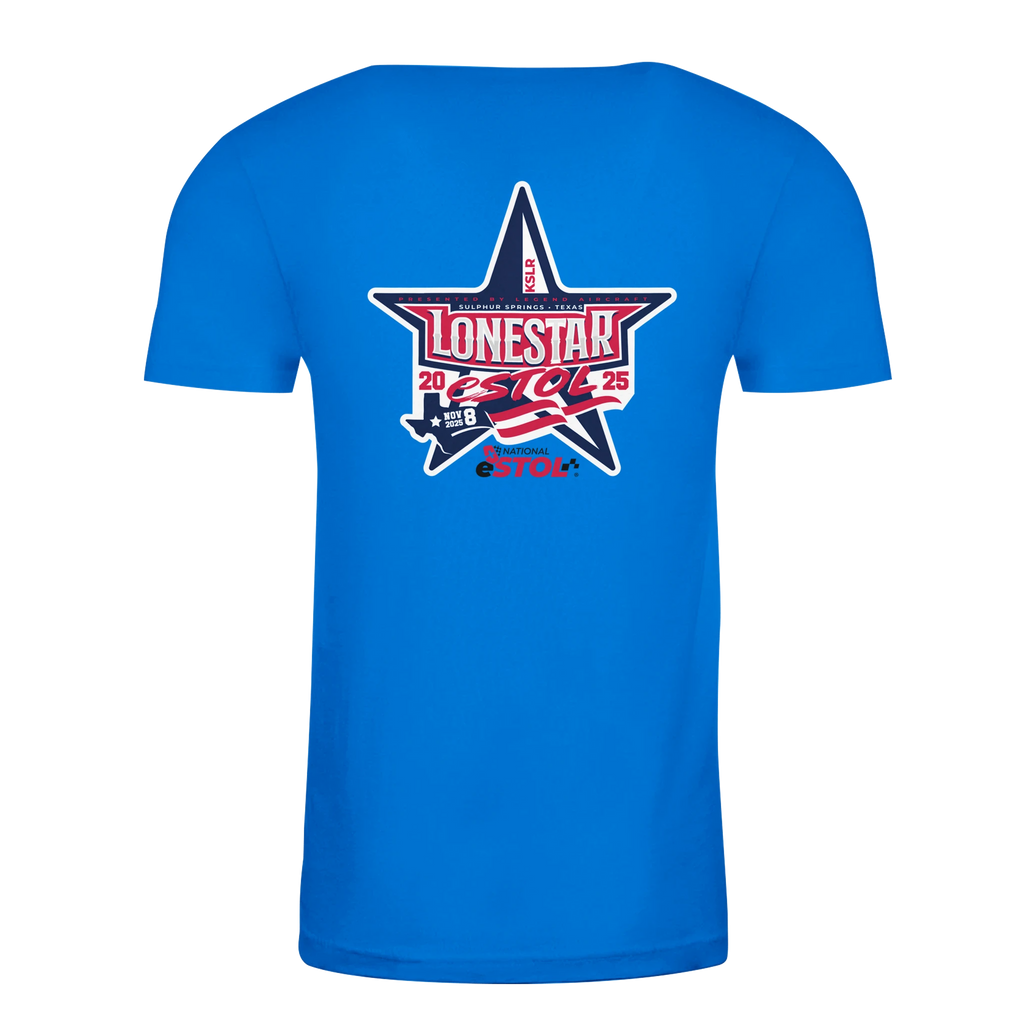 28ffa14a-e671-4bd6-a0e7-791552579b4f