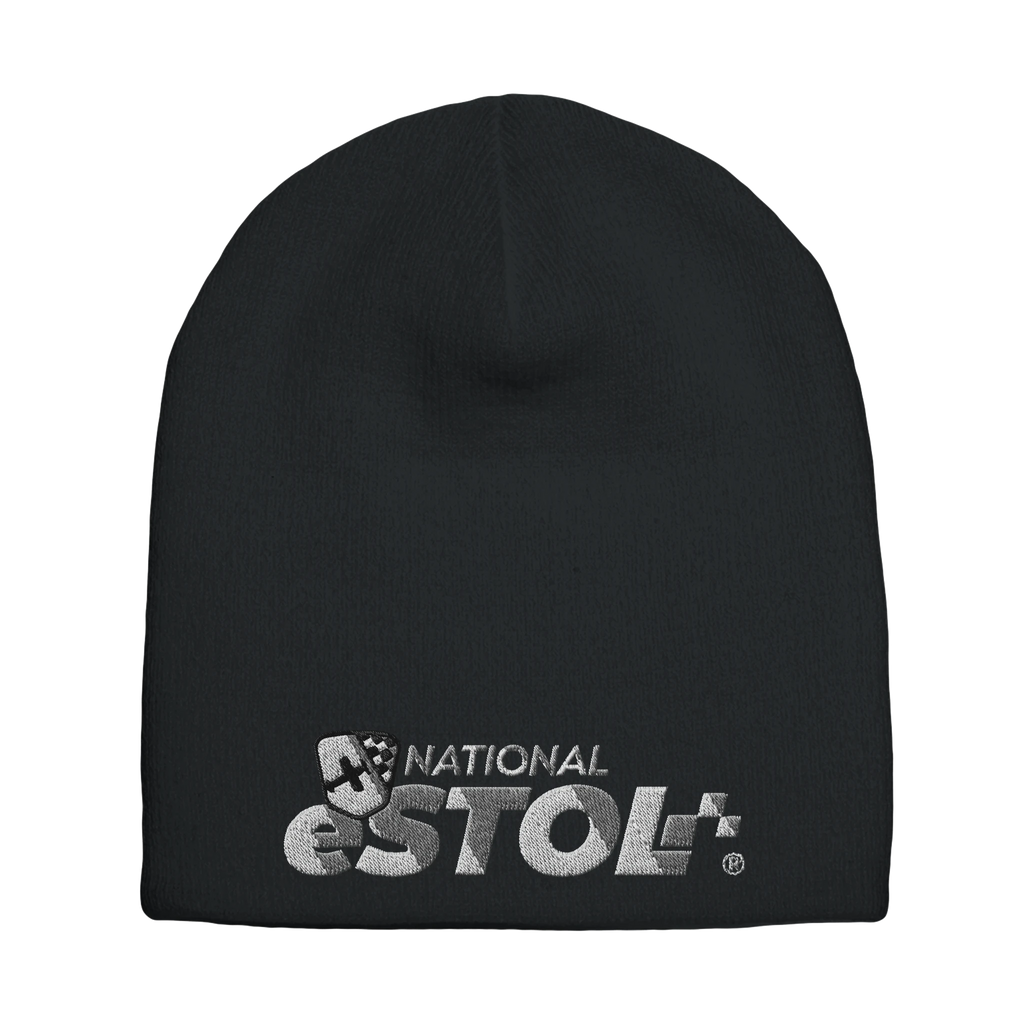 294a4c88-a42e-4539-bb28-b8f27c51f1a5