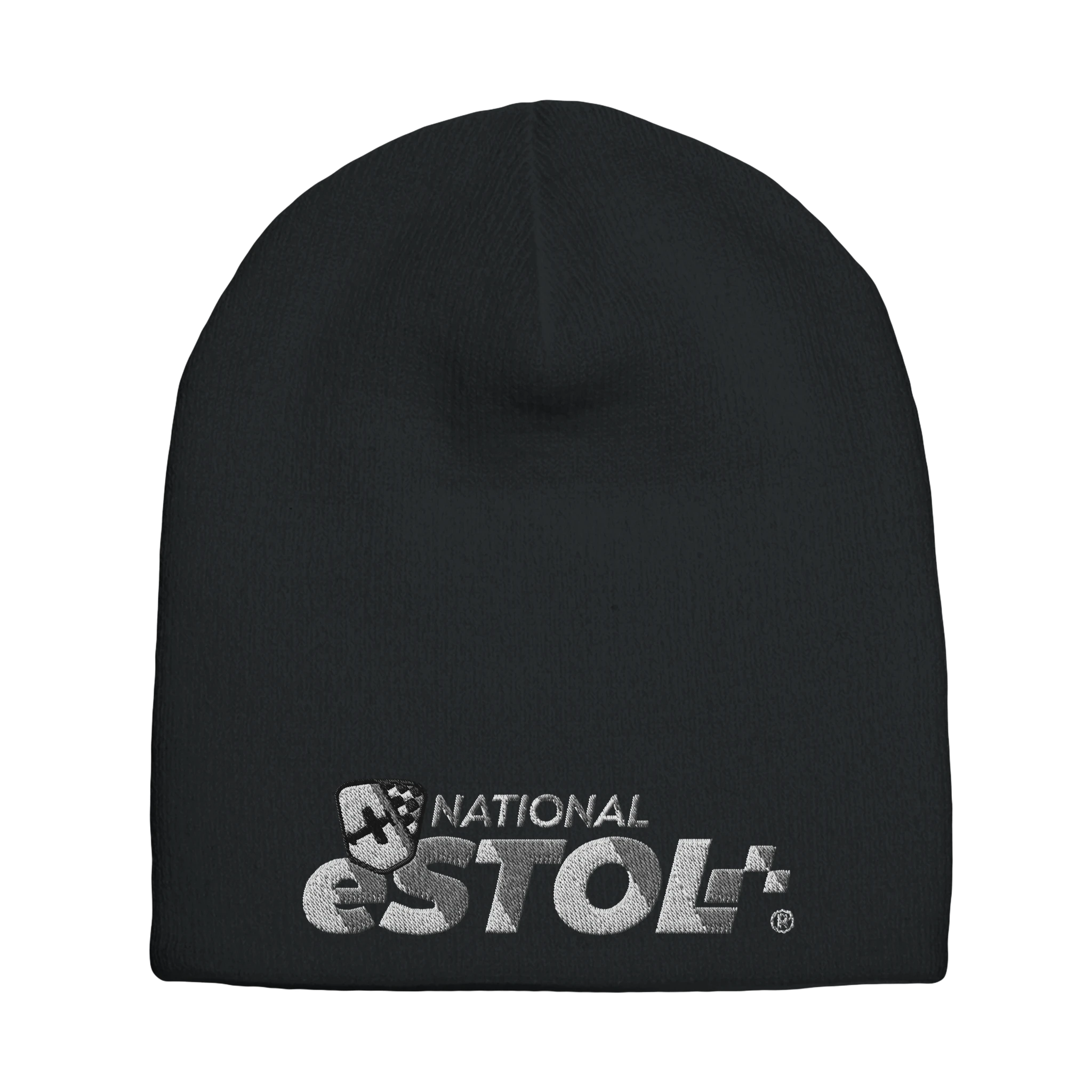 294a4c88-a42e-4539-bb28-b8f27c51f1a5