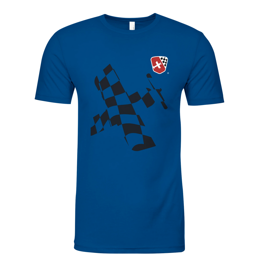 2a2e0e5c-33d2-46bc-b56b-bf44e69aff96