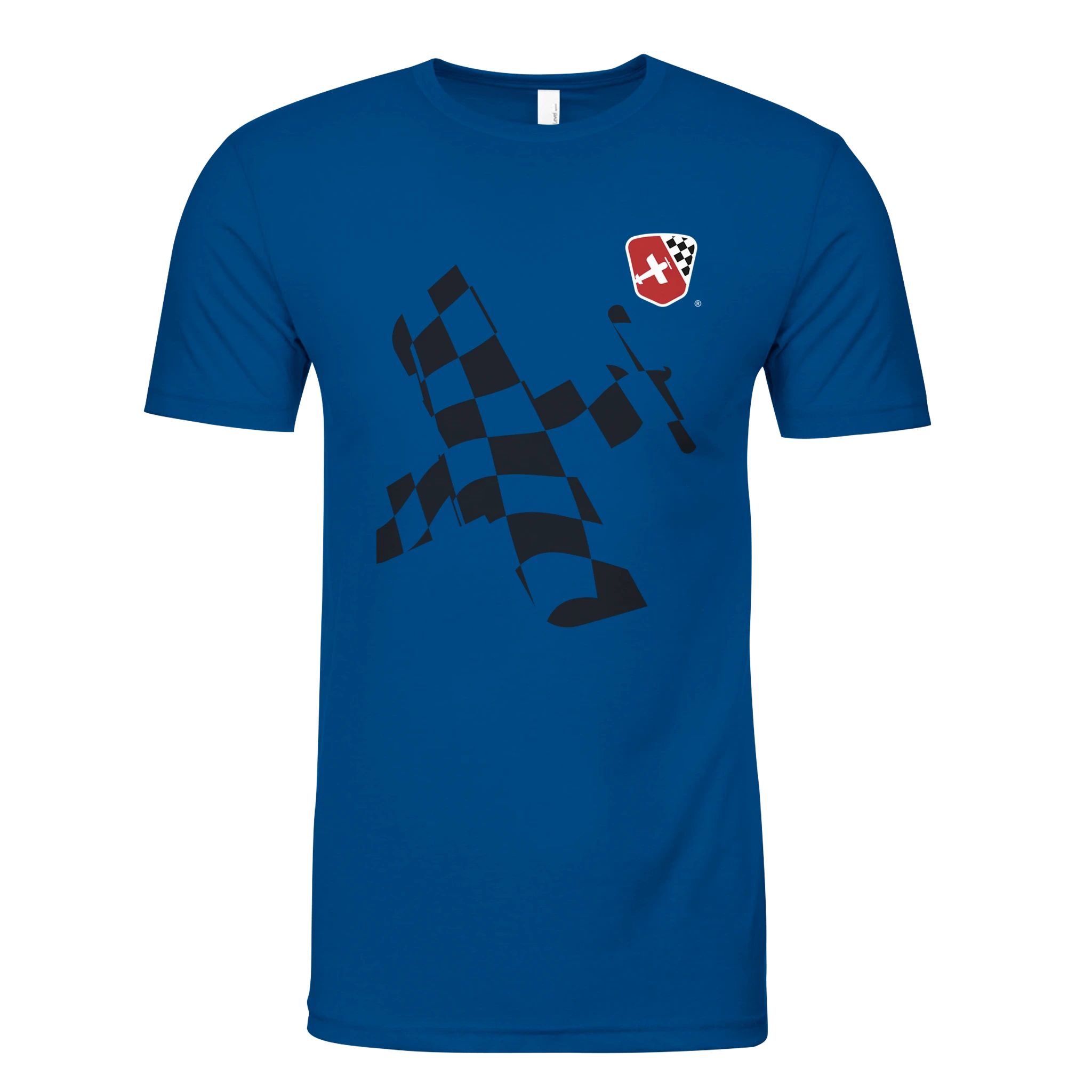 2a2e0e5c-33d2-46bc-b56b-bf44e69aff96