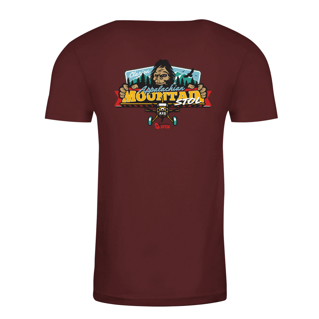 2afc504f-ef18-4773-b005-91e154bdb366