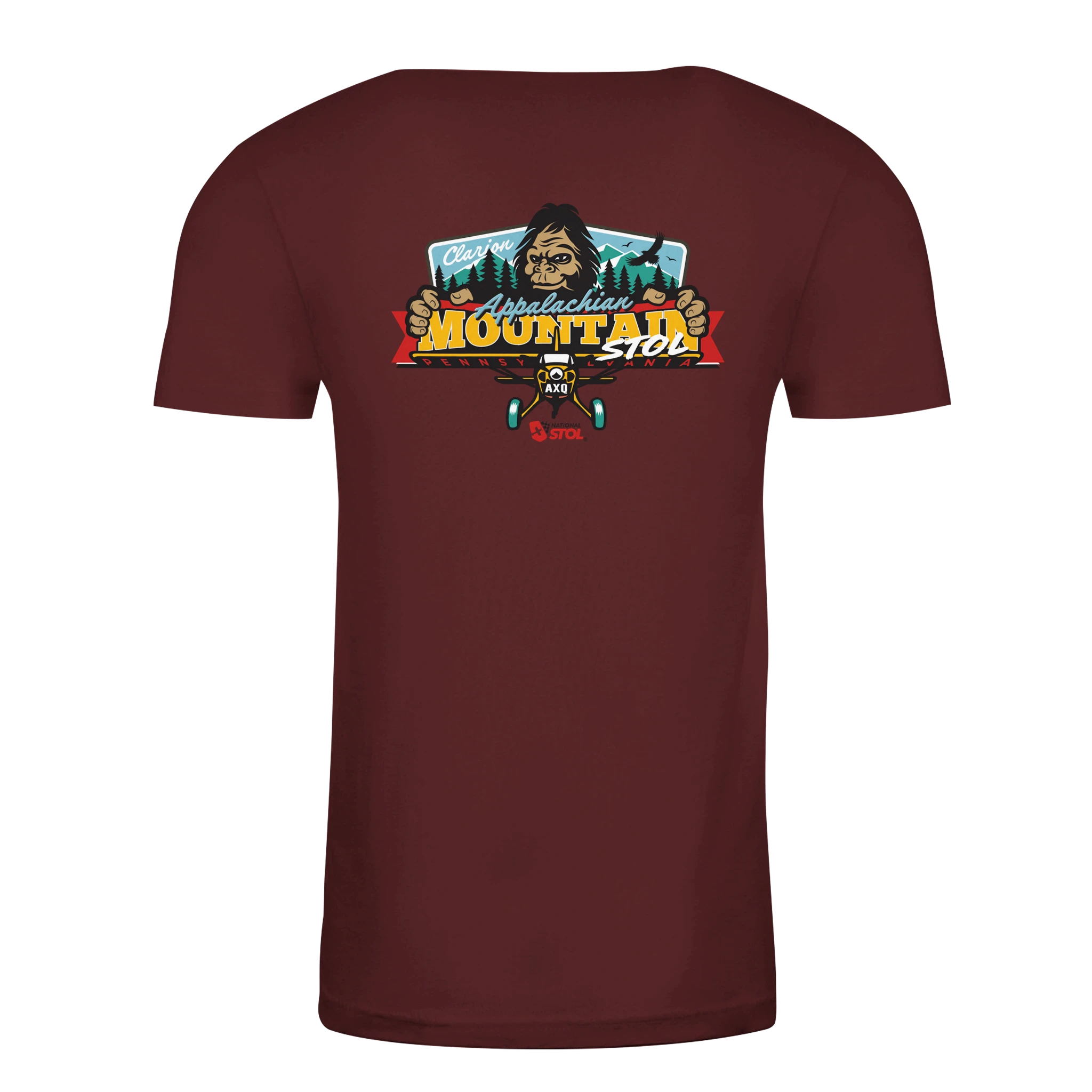 2afc504f-ef18-4773-b005-91e154bdb366