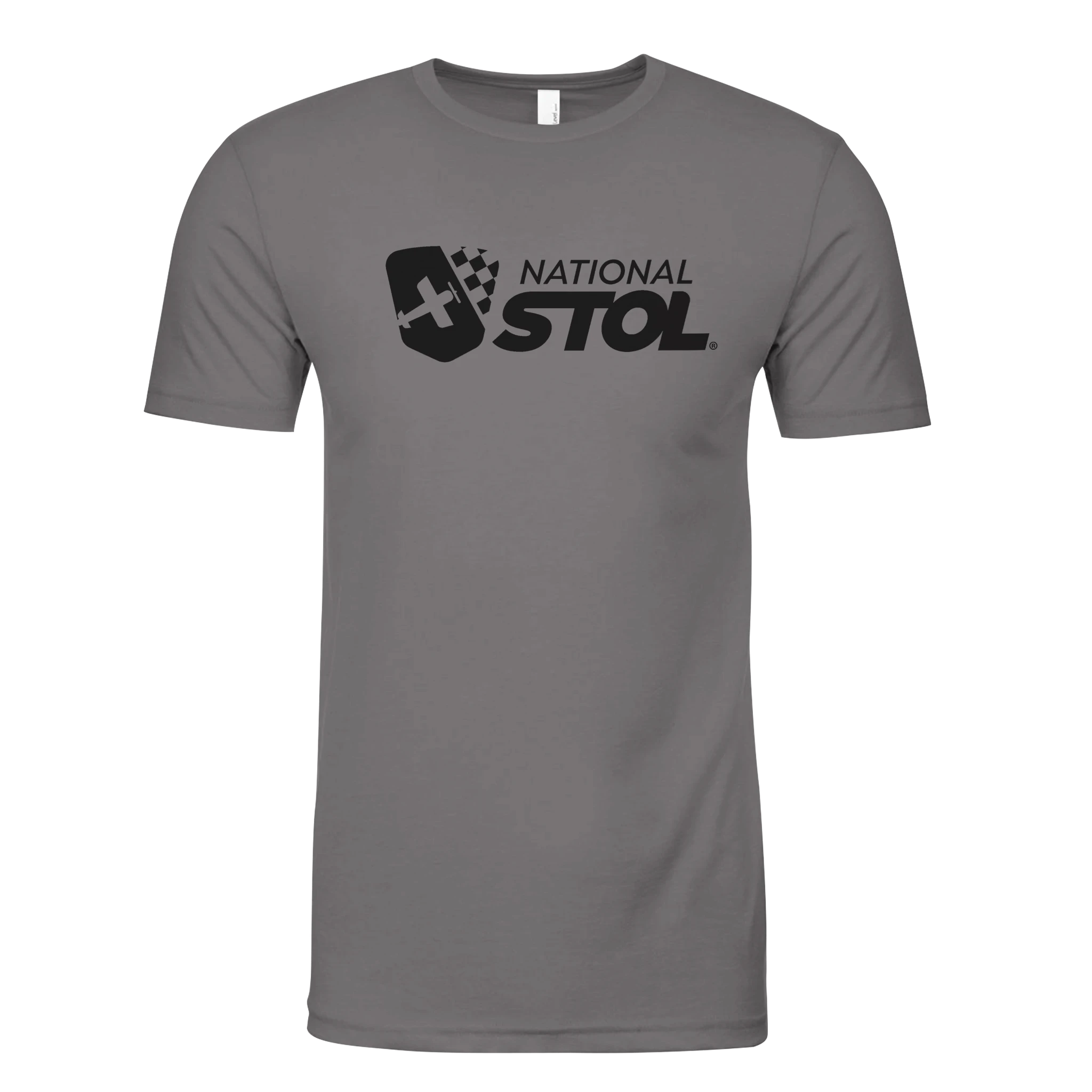 2db53b3e-66ea-4873-8443-938bfe4cb2f5