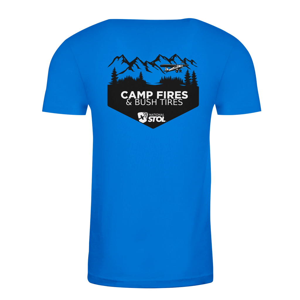 32531fba-6dec-4749-a9ad-6c8a9b257bac