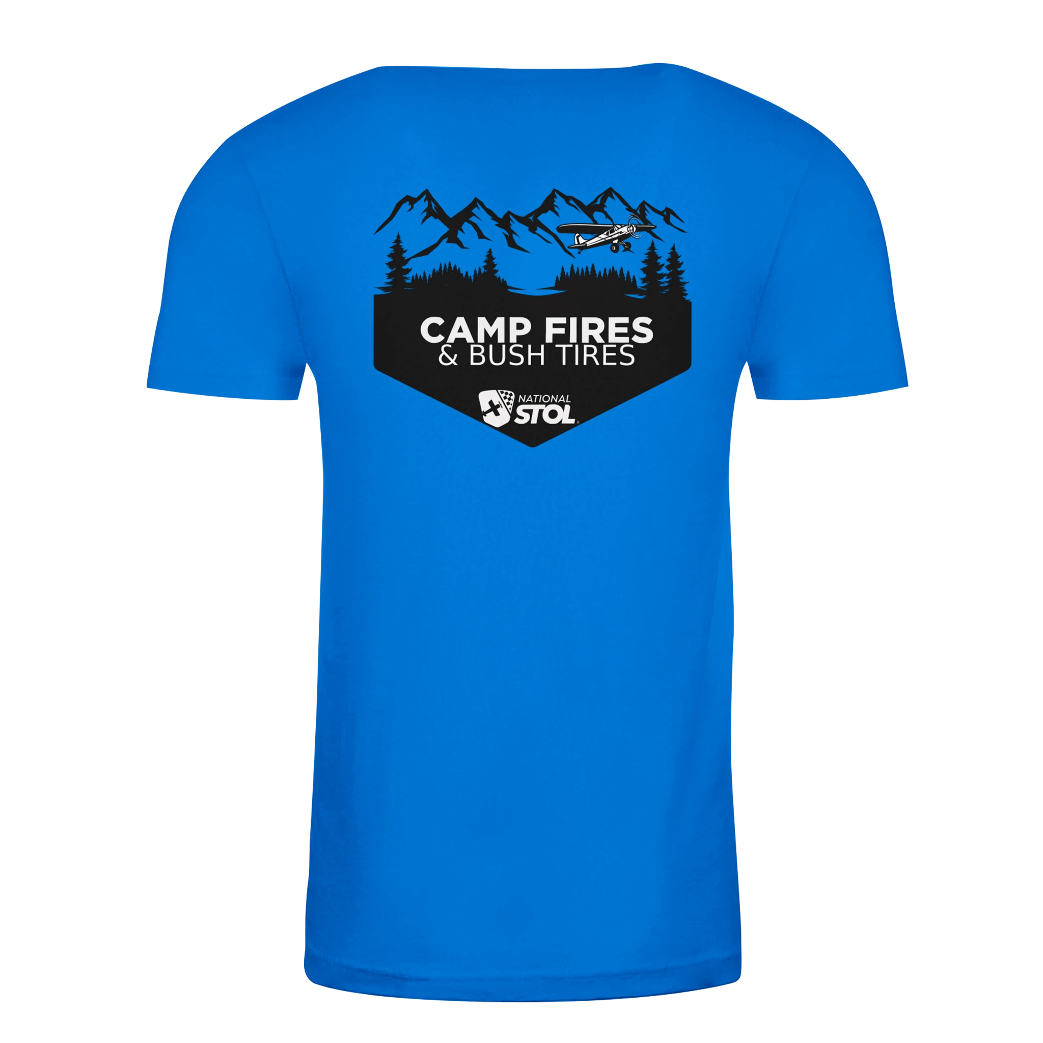 32531fba-6dec-4749-a9ad-6c8a9b257bac