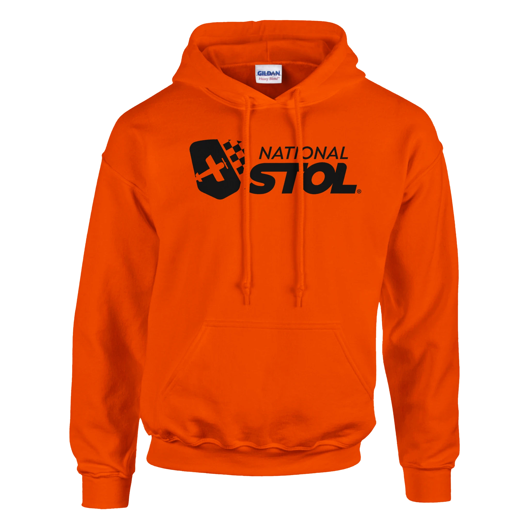 32af97cb-d91b-4da5-8fb8-e631ec87cee1