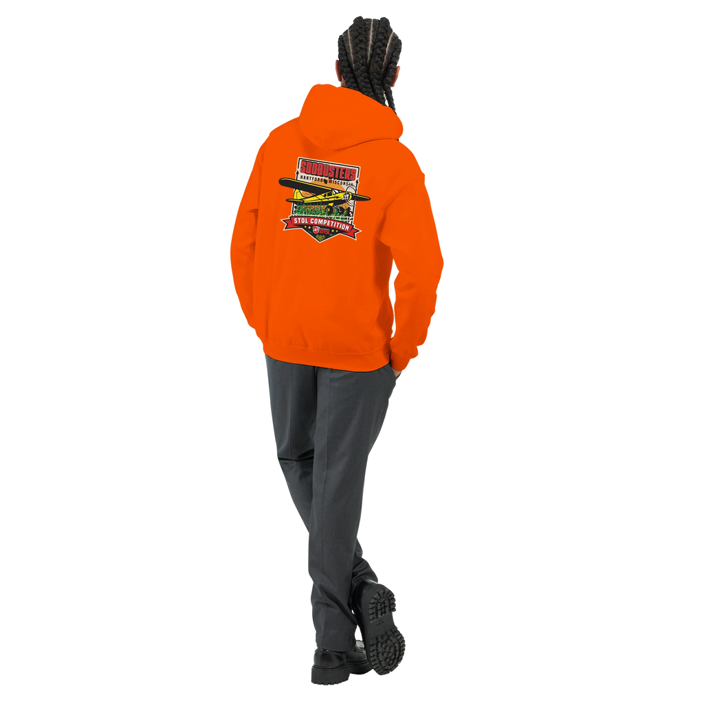 35bac801-0836-44ba-9133-91f854a13f19