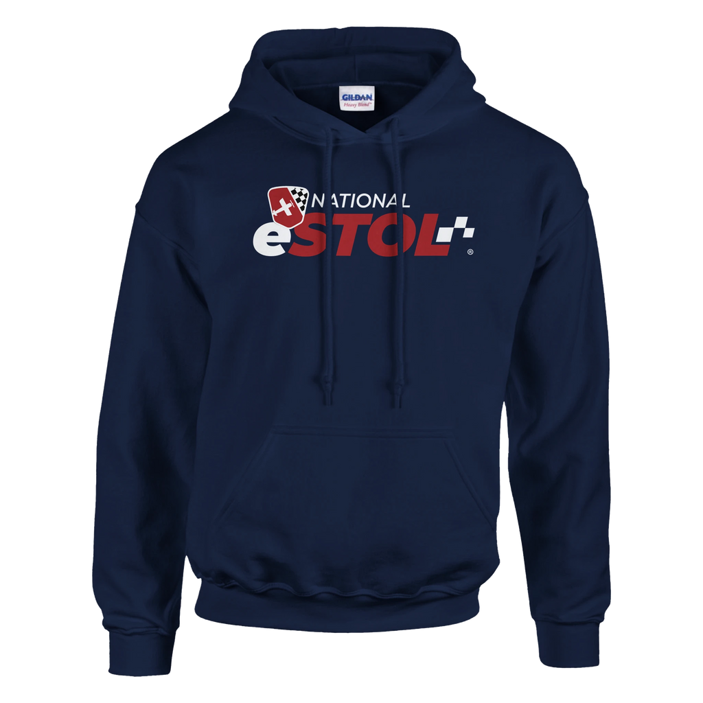 3719220b-f86f-45e4-822d-afed87aaff27