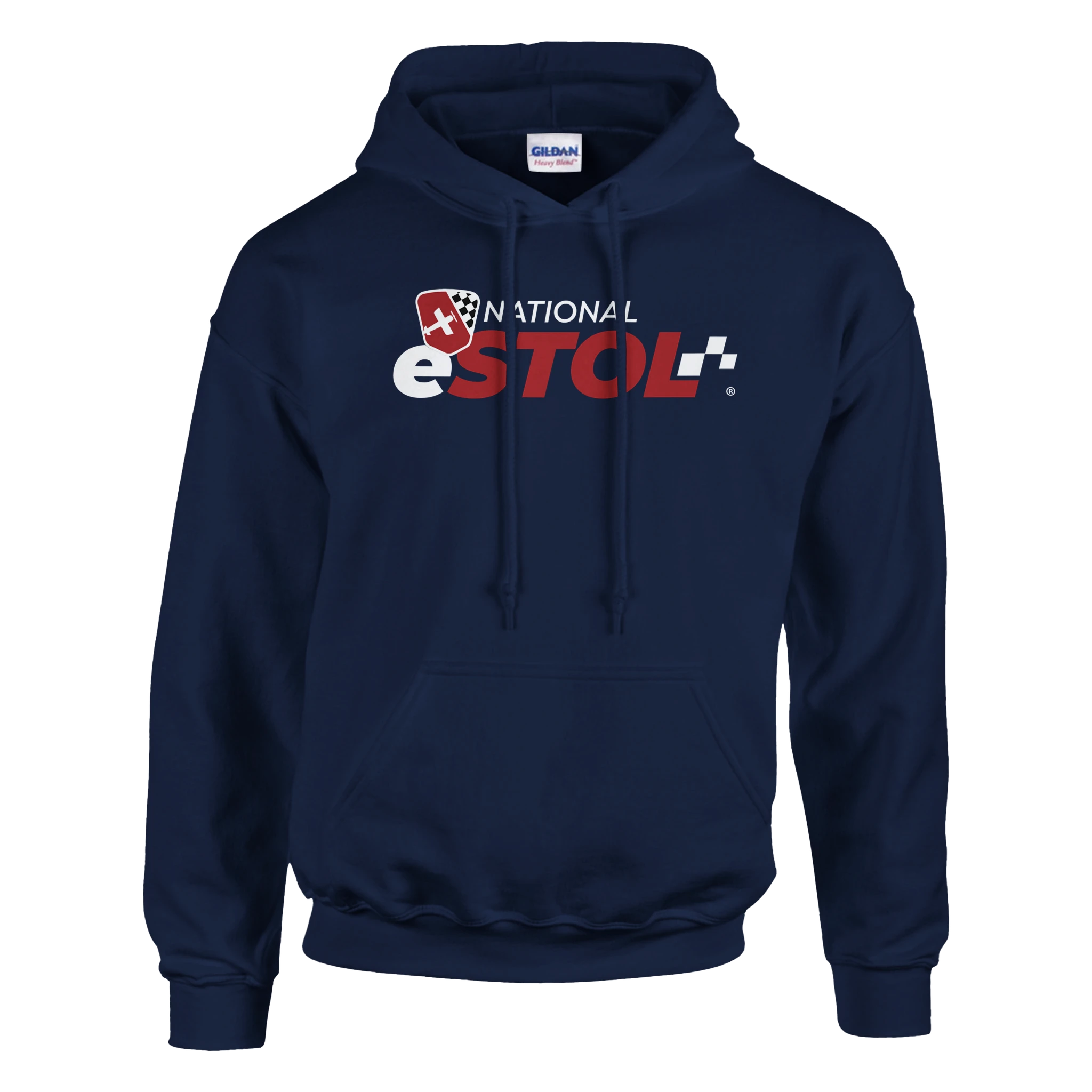 3719220b-f86f-45e4-822d-afed87aaff27