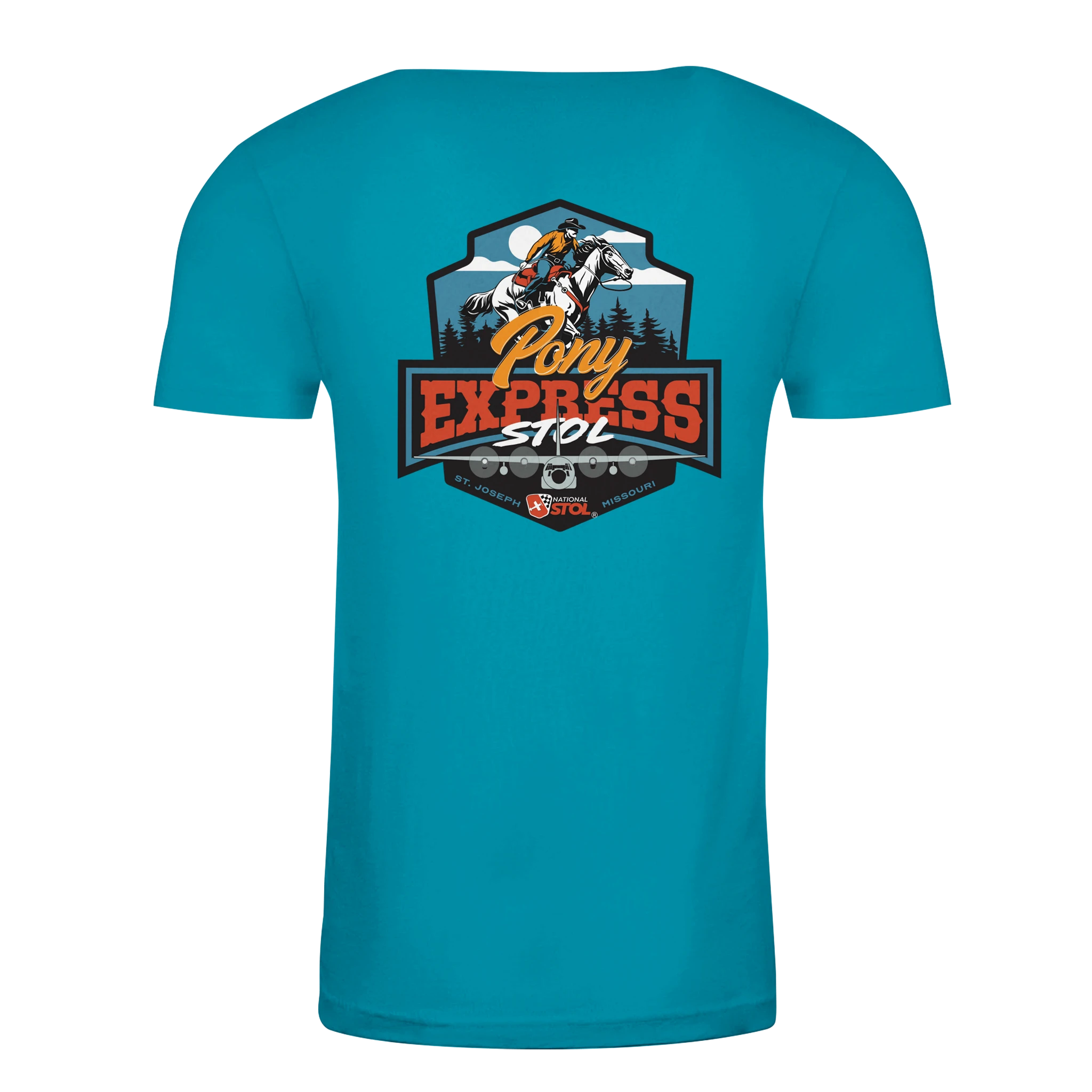 384fac53-ba22-41d2-bcfd-355533ffe428