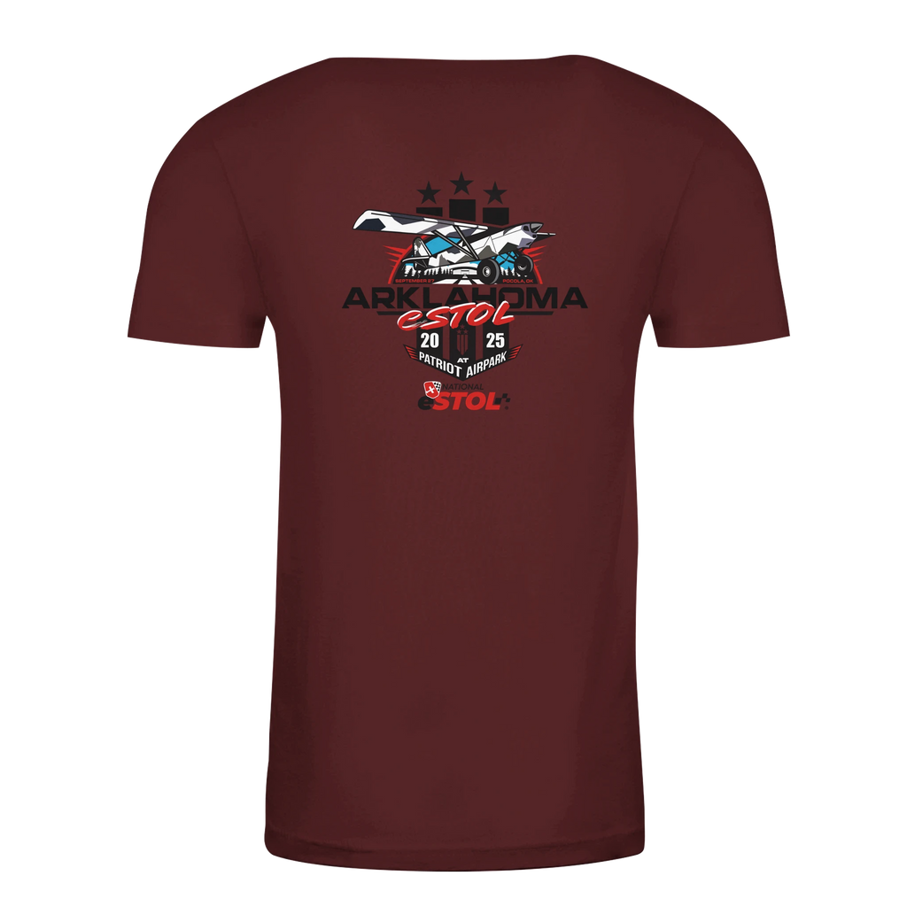 38b20360-c017-473b-9655-e7e6268d0842