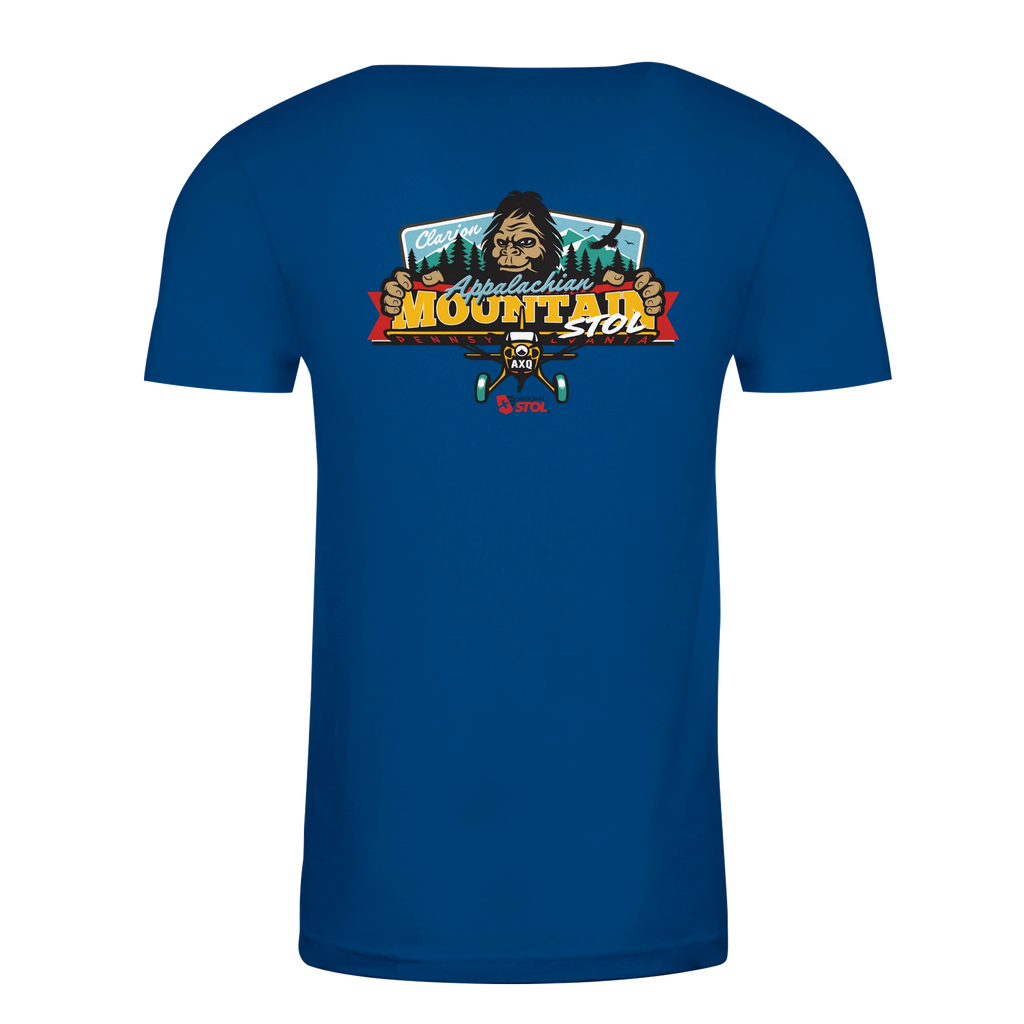 3969751b-e39e-4fde-a2de-29e5936c8957