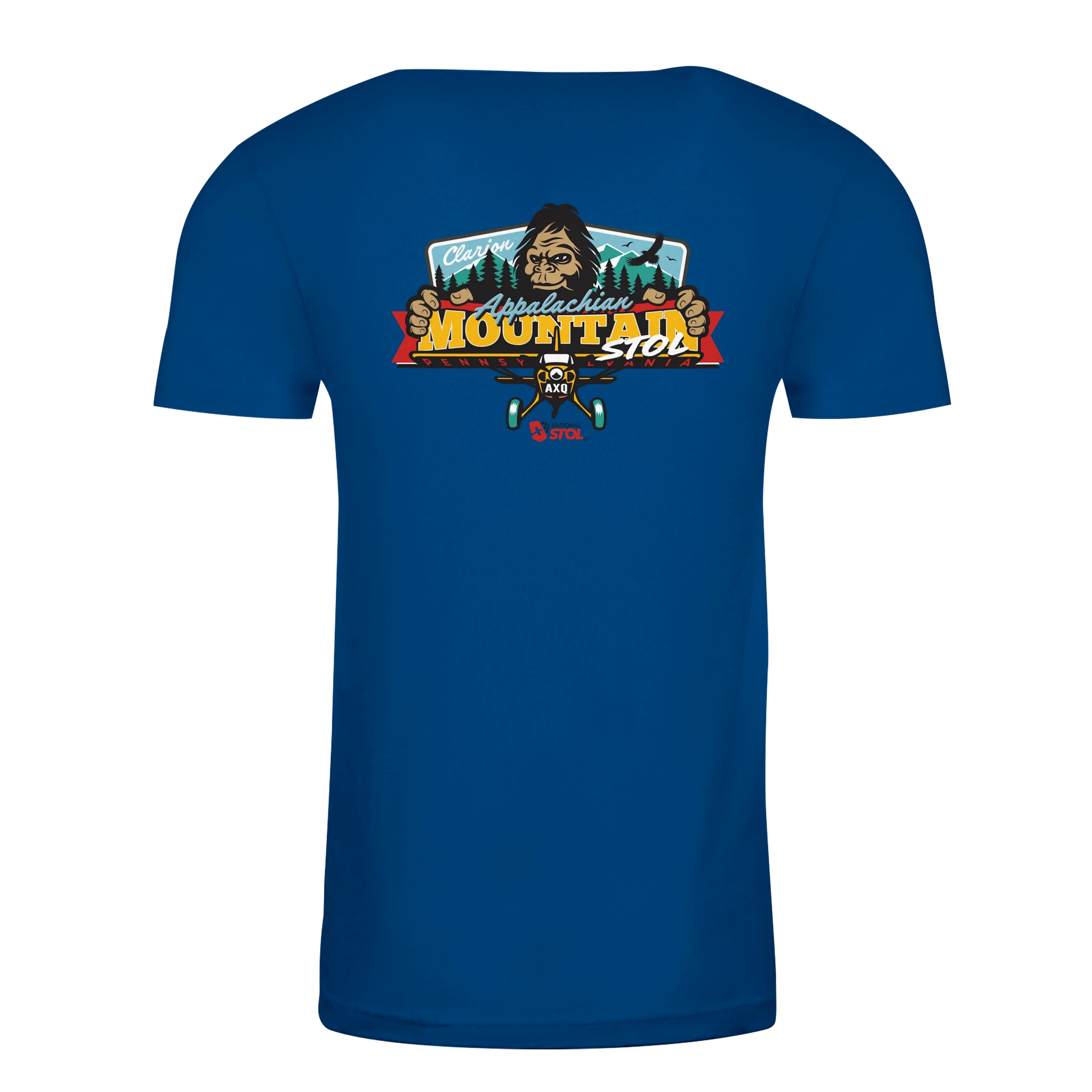 3969751b-e39e-4fde-a2de-29e5936c8957