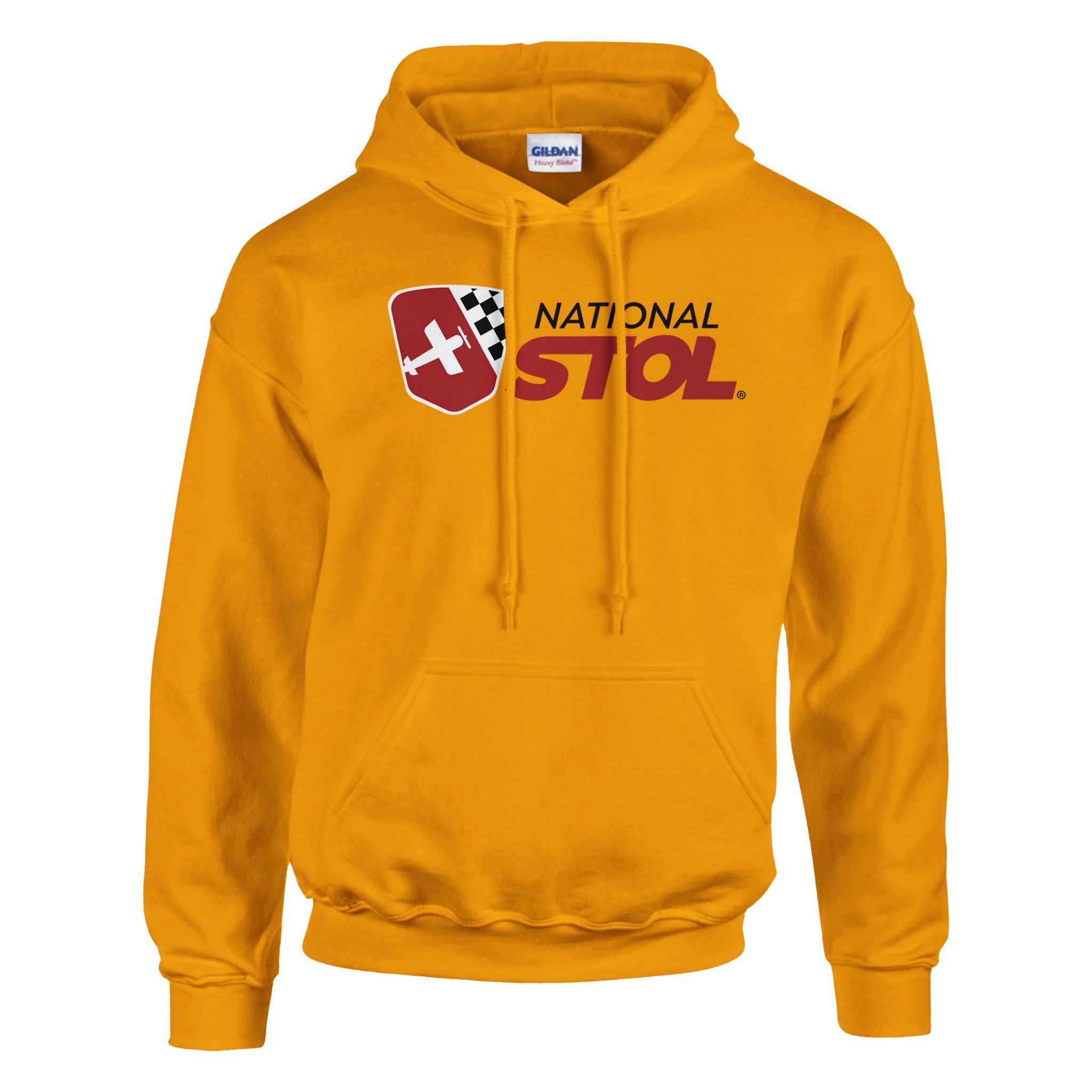 39dfeea5-aed1-4bd6-8800-2ad1c4f66f75