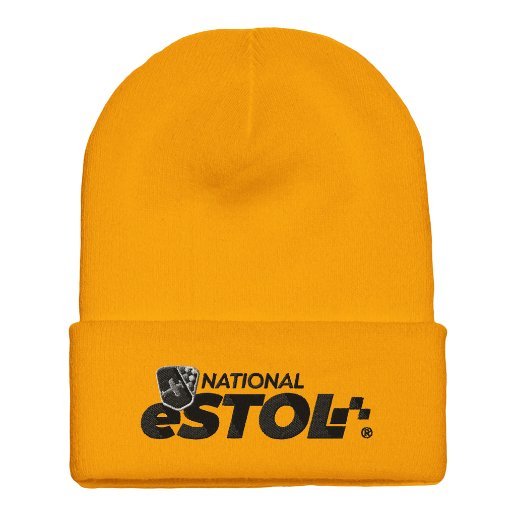 3a662964-dfb8-495a-8fe6-de2cc76d64f3