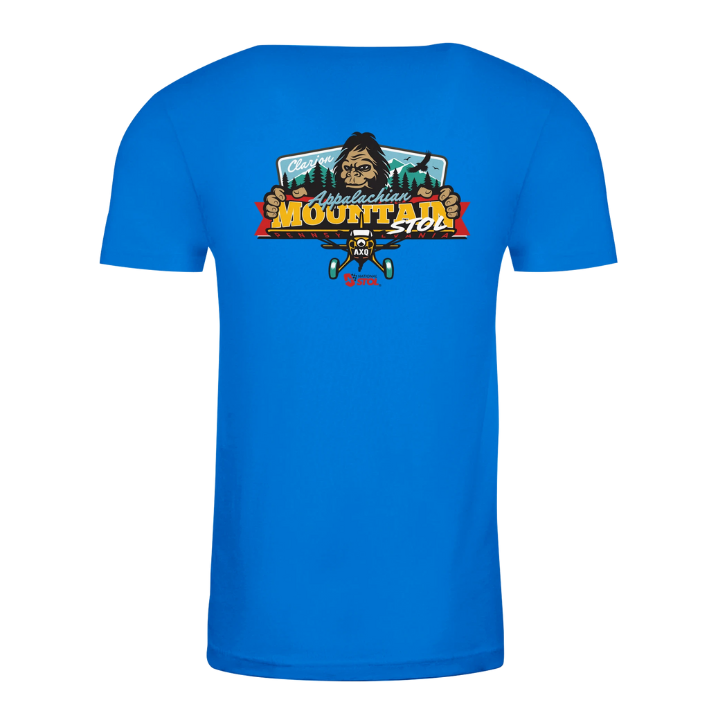 3a725705-55a3-469e-b59e-24c58882df33