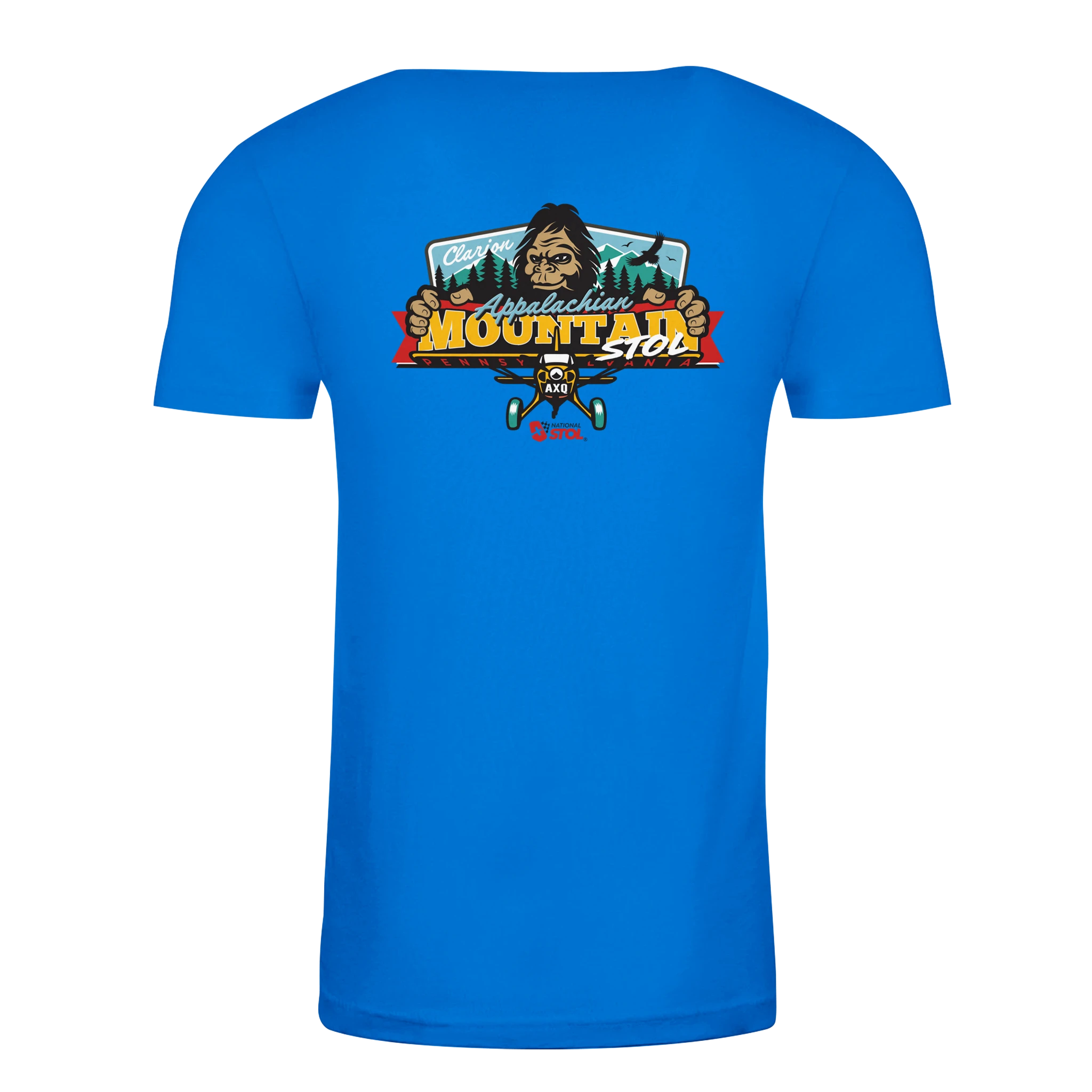 3a725705-55a3-469e-b59e-24c58882df33