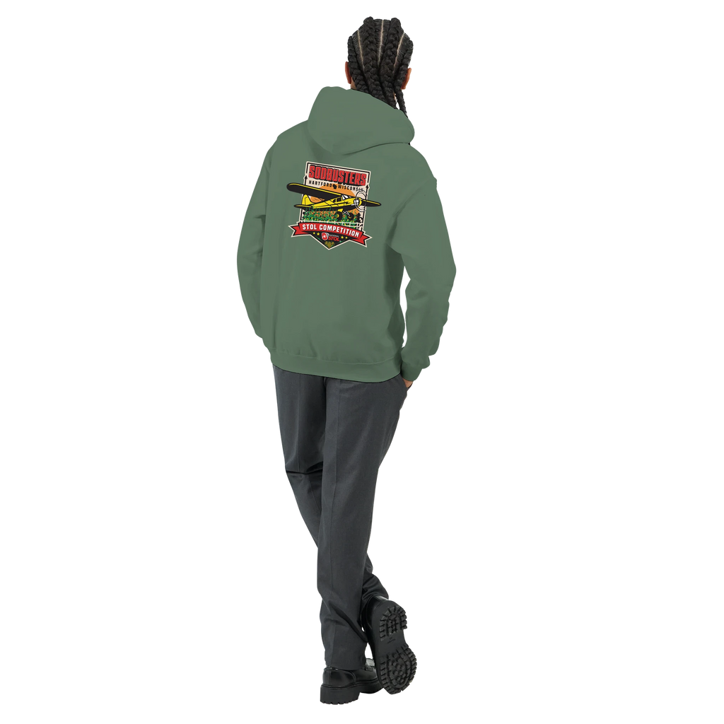 3ae0d583-9c69-4d93-b19d-f7065e03979d