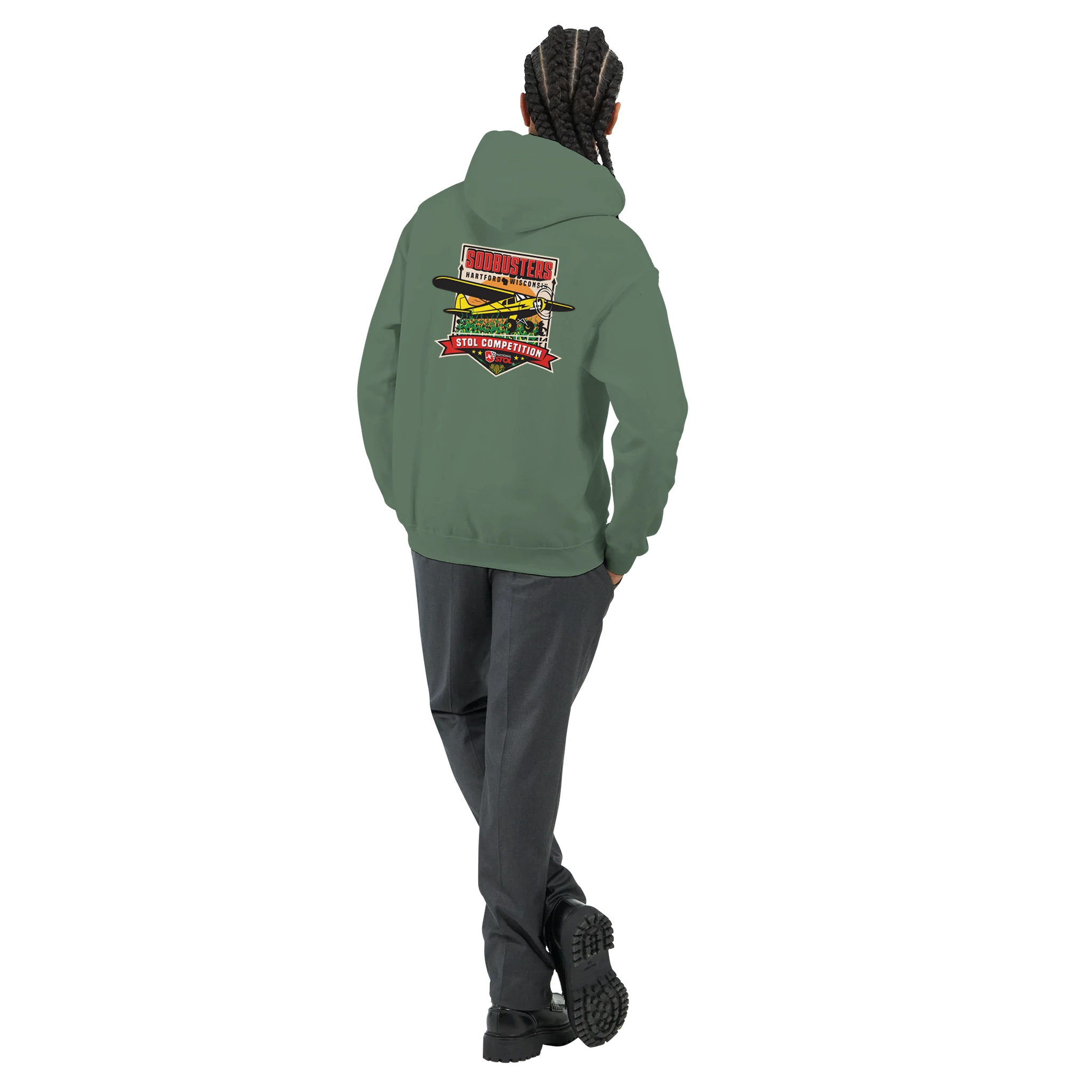 3ae0d583-9c69-4d93-b19d-f7065e03979d