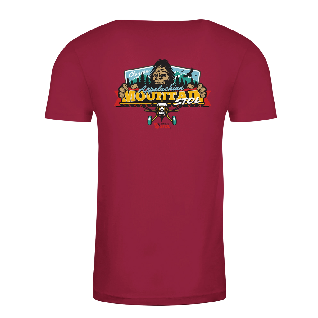 3caf5920-8e4c-4998-8605-d72605cad653