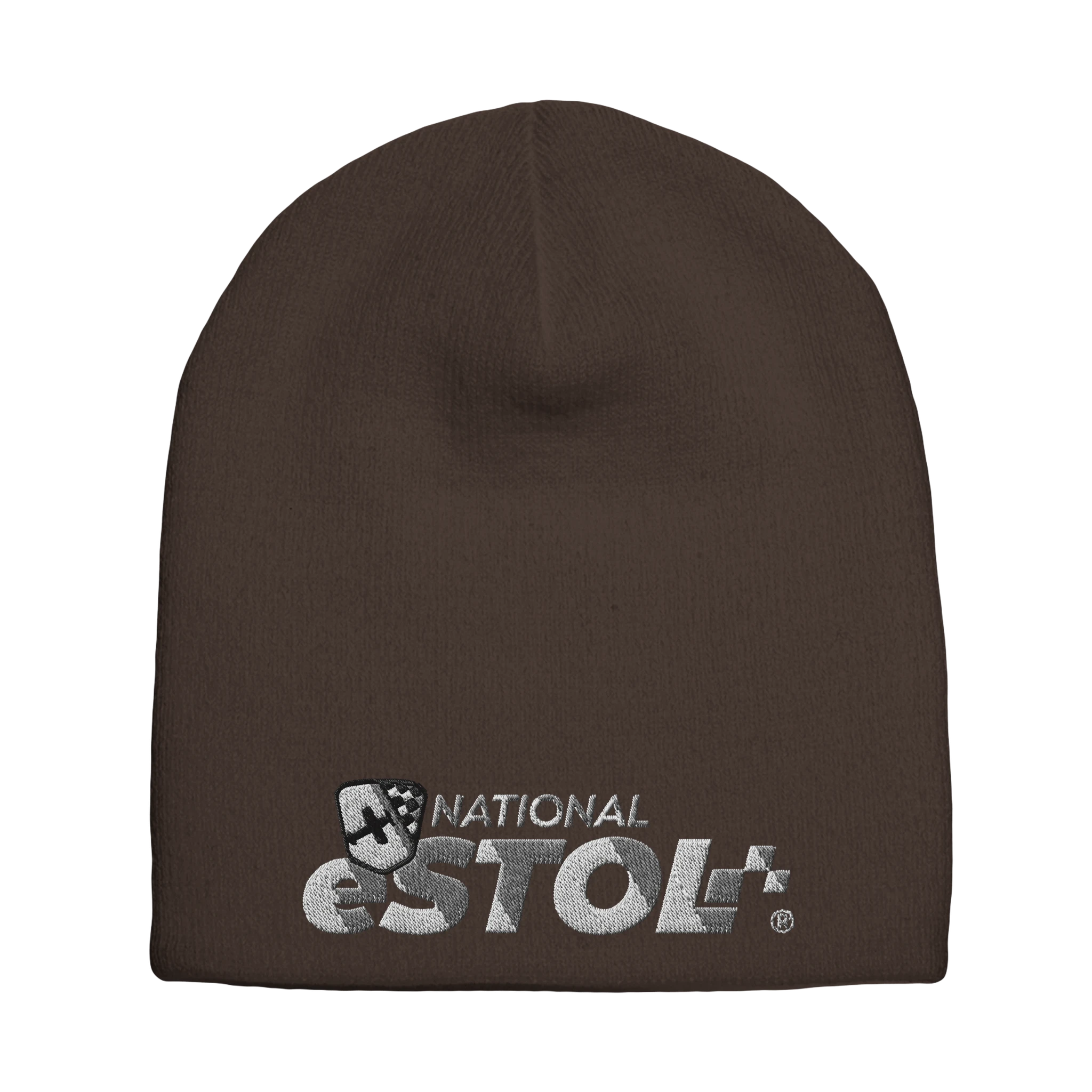 3dee8e46-982d-43a9-8321-28059b4c8f58