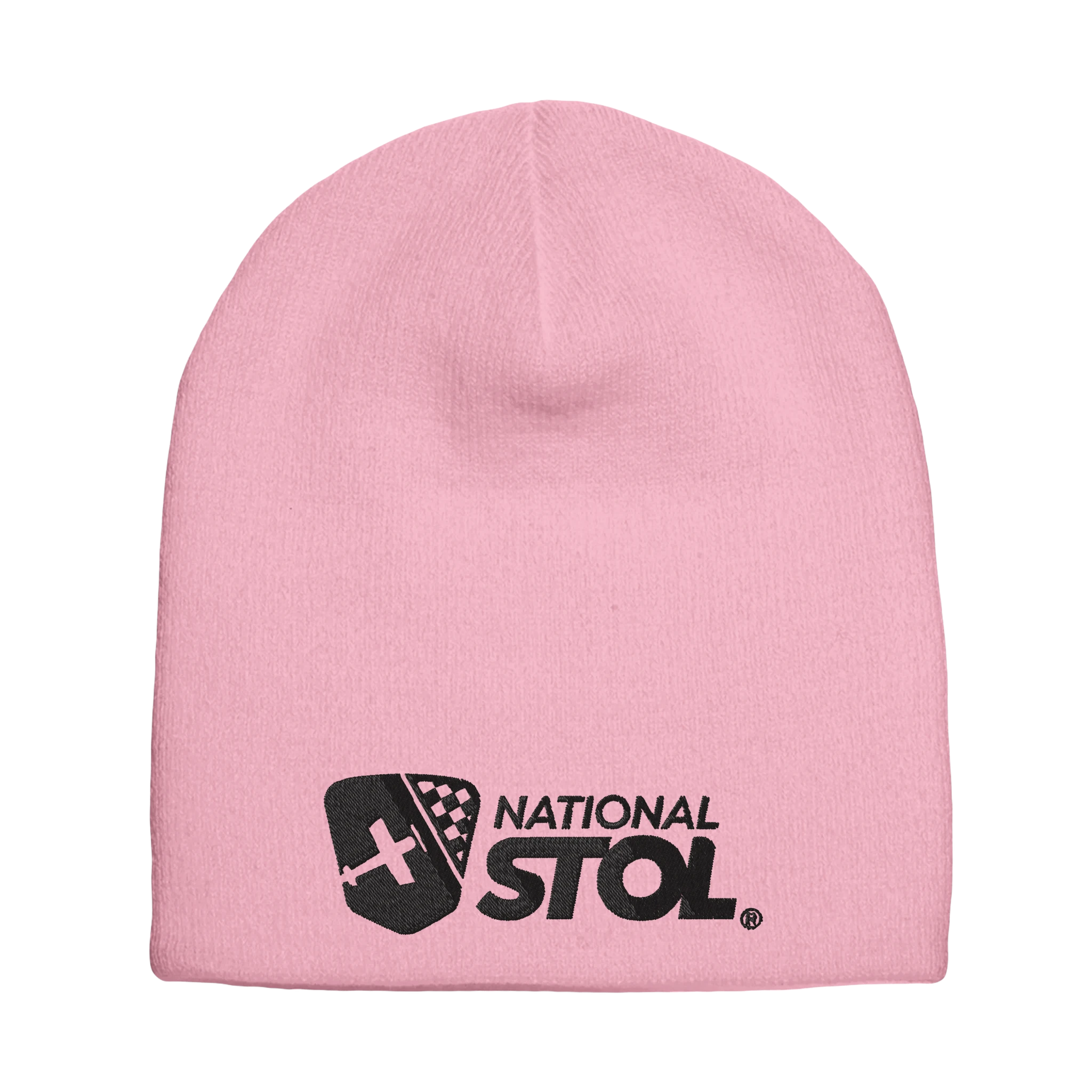 3eb581f2-385b-403f-ba88-0b62ddc322bc