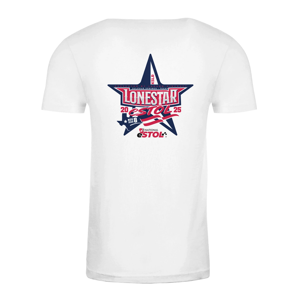 3fe325a7-d0dd-4ae3-8d31-9eee3e93ecc5