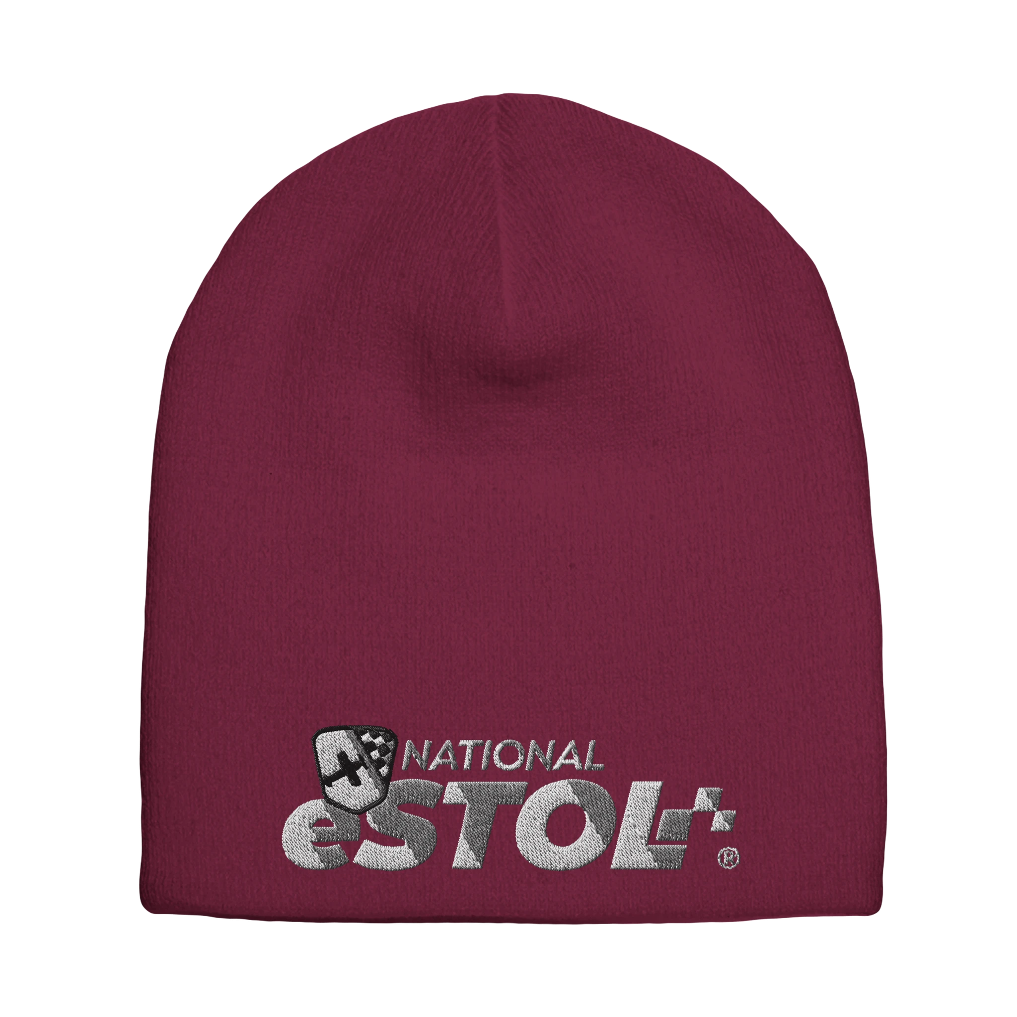 408439ca-01fc-4394-b0de-d1fabe2b8d29