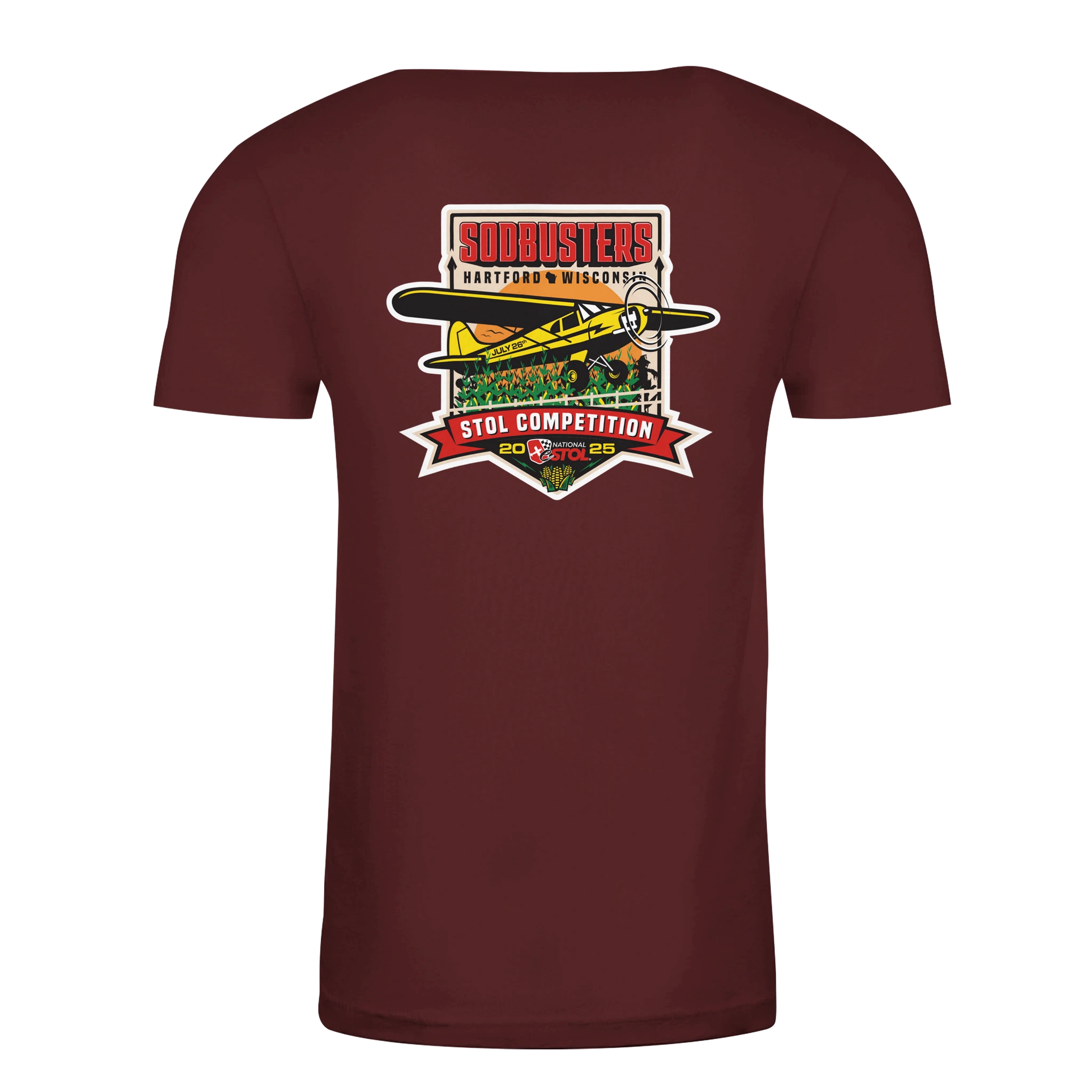 4162d635-bc98-4306-9bc4-98dc4d357451