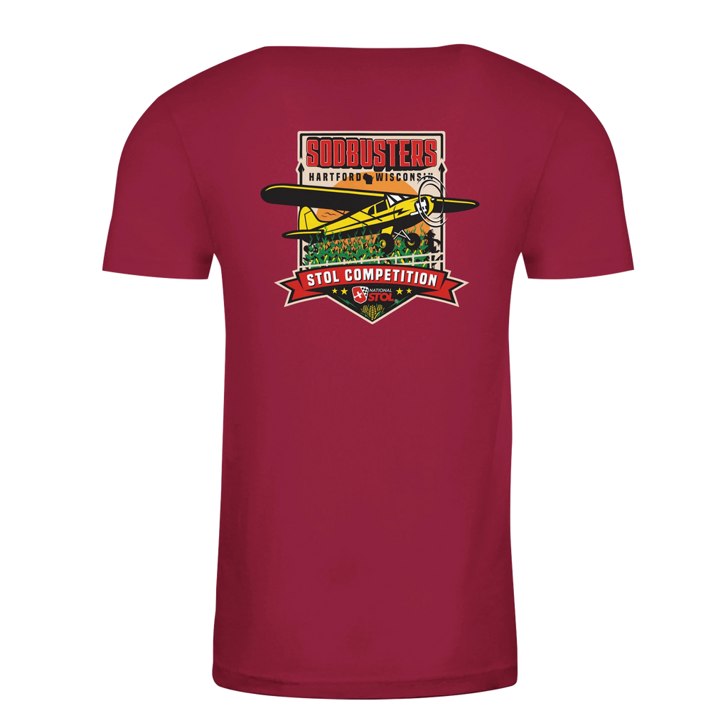 425a5080-d526-4690-bdb3-f28165632620