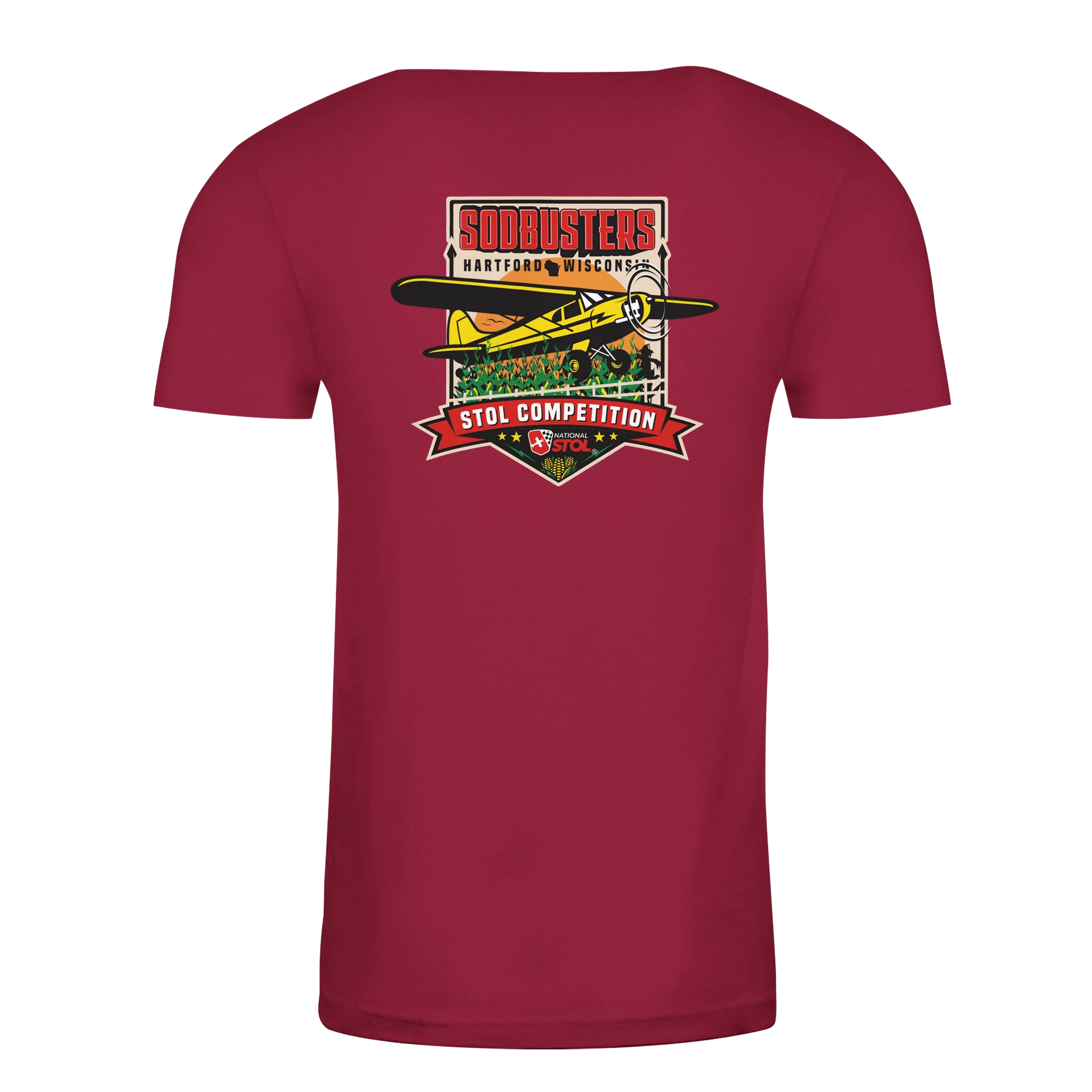 425a5080-d526-4690-bdb3-f28165632620