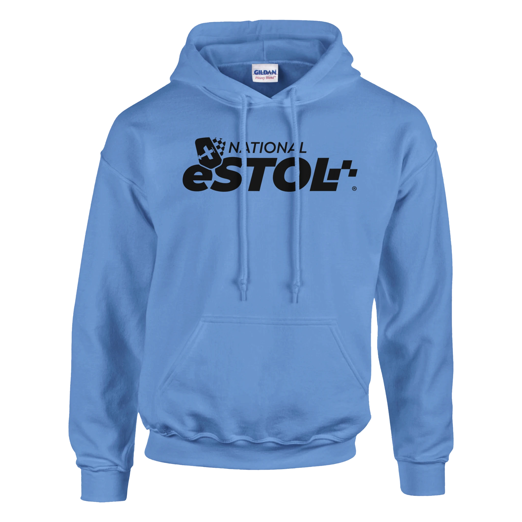 426ba08a-a57d-49df-8190-dc16767fe1e2