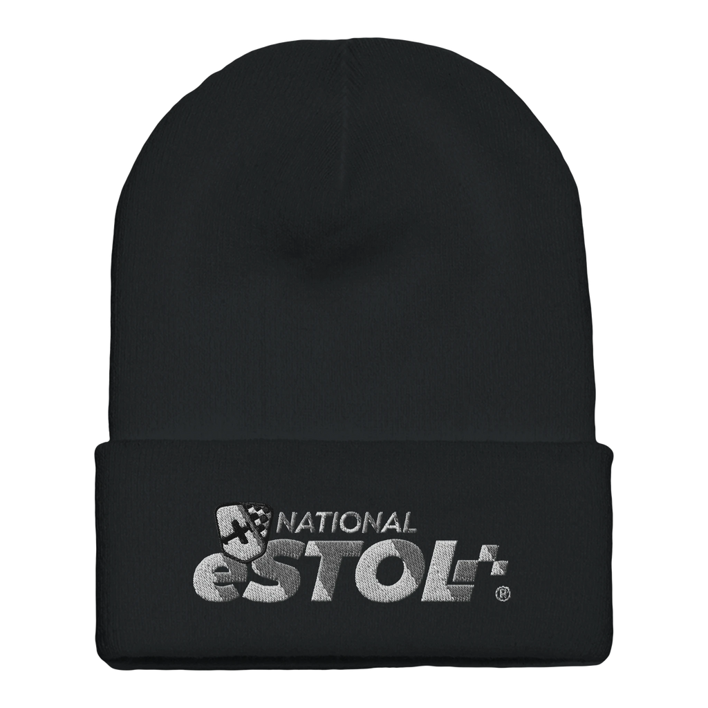 42852eb9-dbf6-4dcc-93e5-02c0039e013d