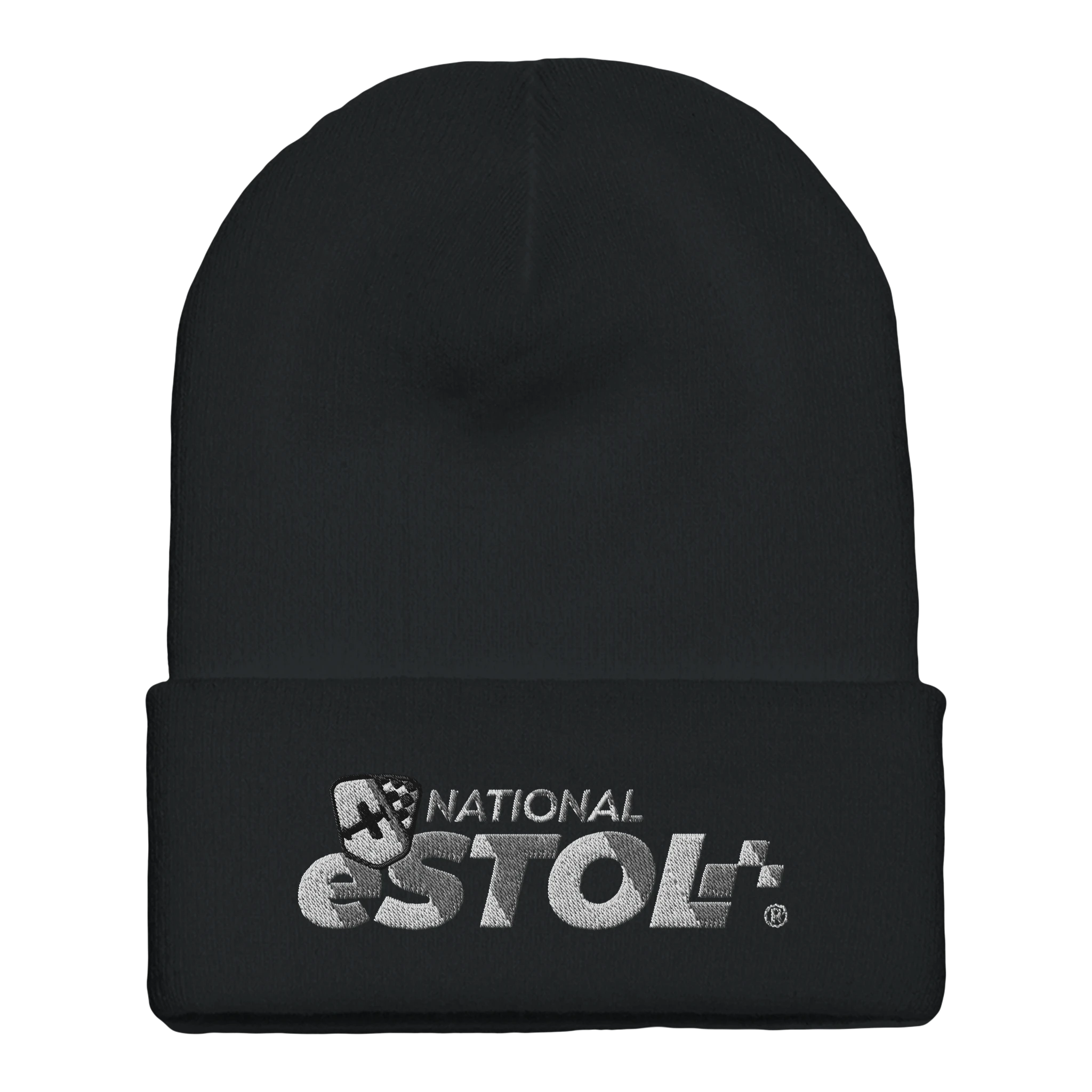 42852eb9-dbf6-4dcc-93e5-02c0039e013d