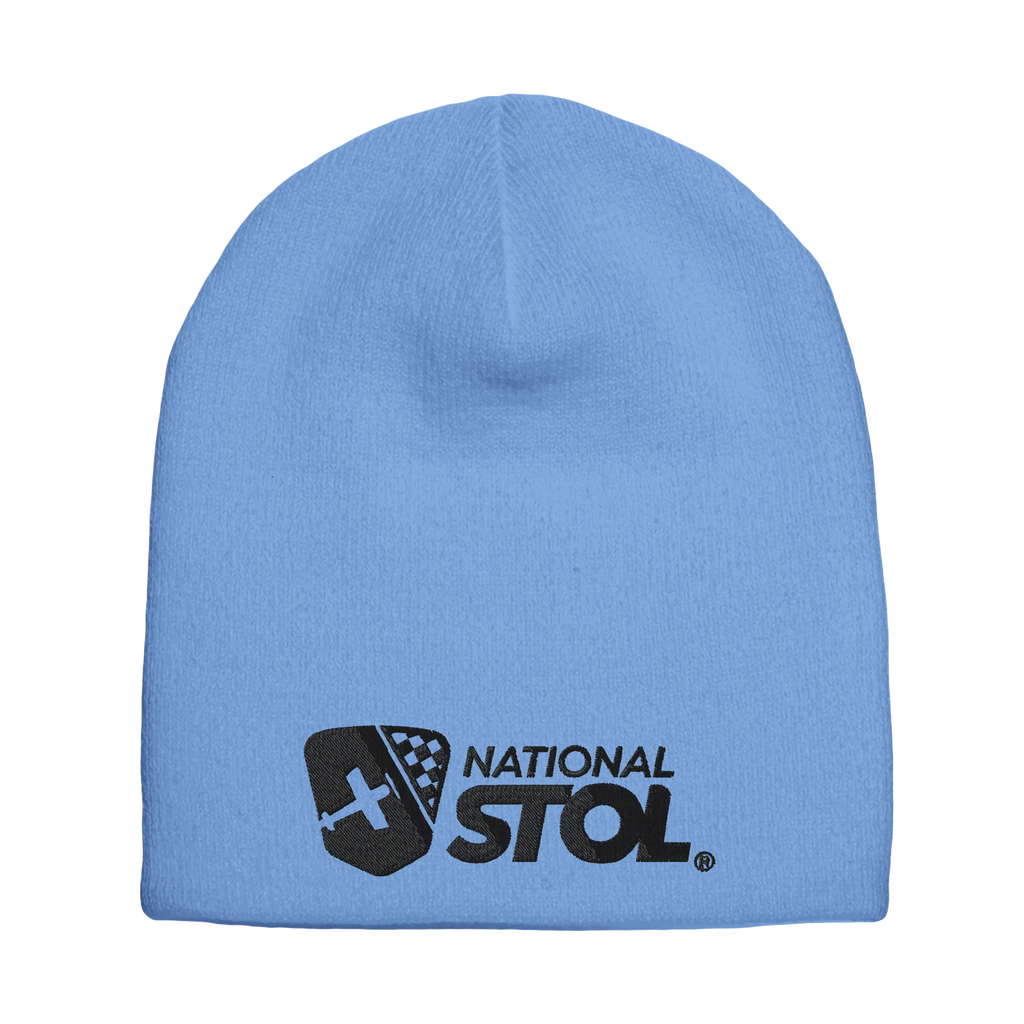 45a1cf8c-3695-469a-9f26-875179f096f1