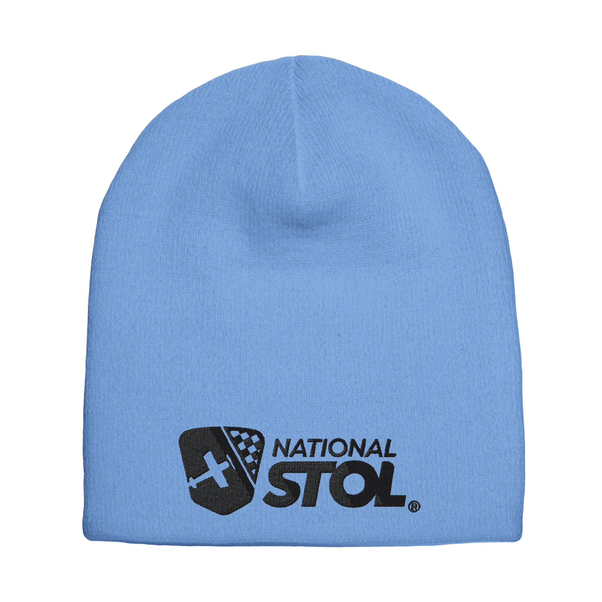 45a1cf8c-3695-469a-9f26-875179f096f1