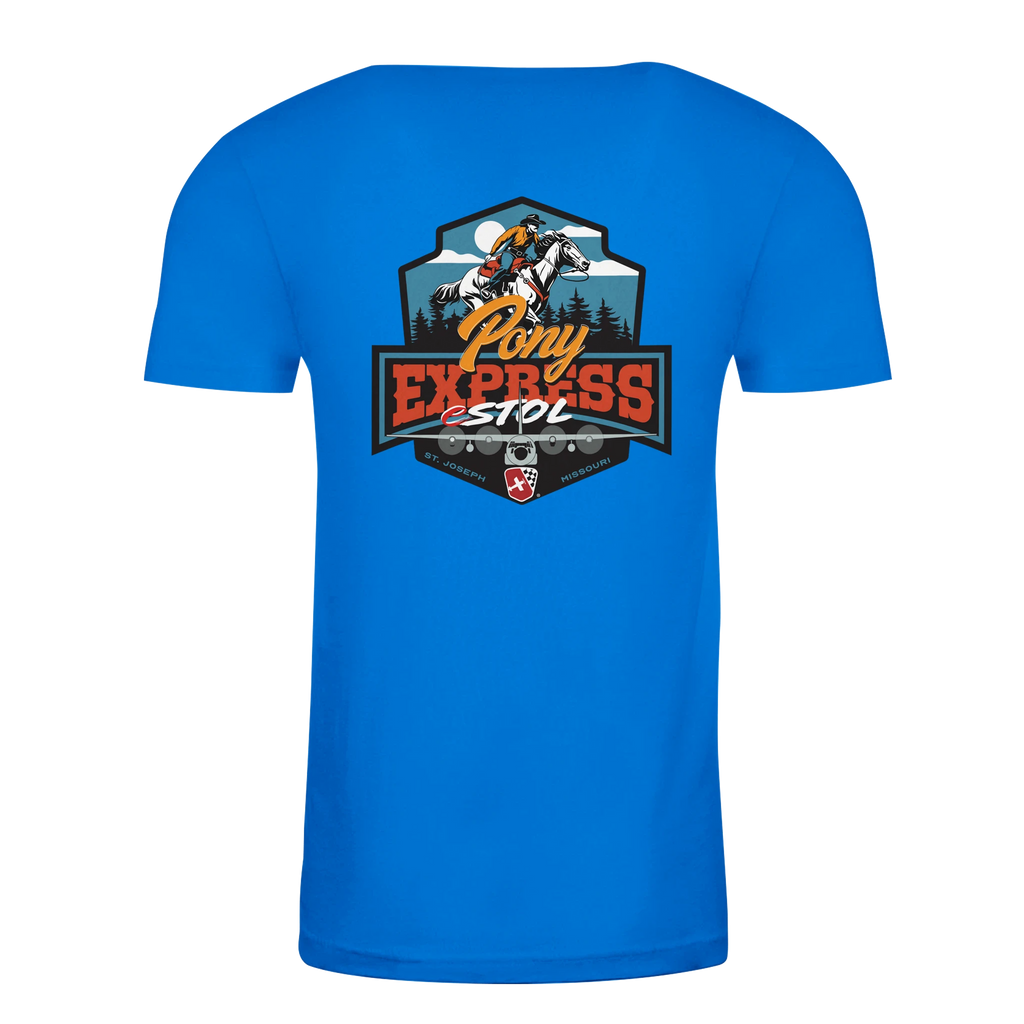 45cd9fdf-f681-455b-89aa-c197fcec1f52