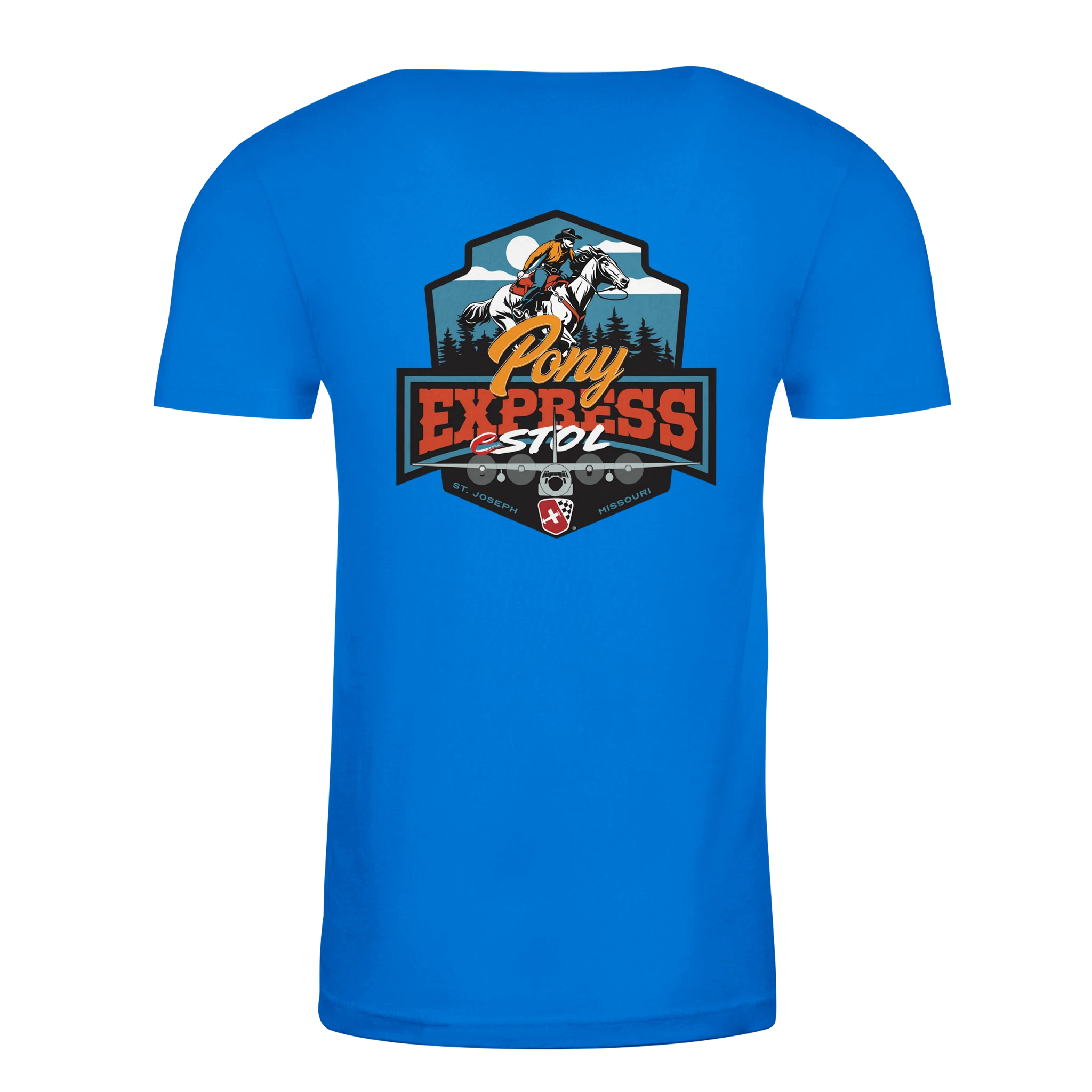 45cd9fdf-f681-455b-89aa-c197fcec1f52