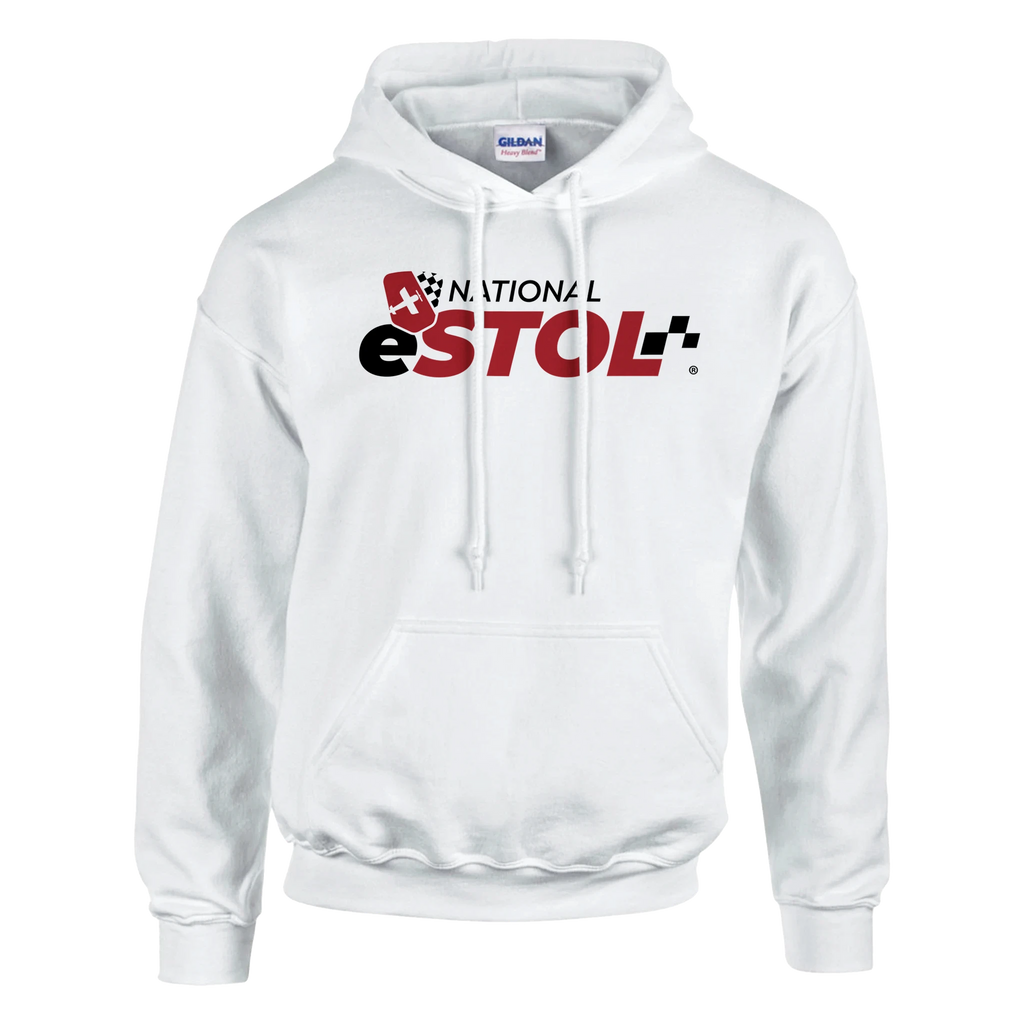 47772bfb-72ad-4da9-ae87-61bf1a70dc0f