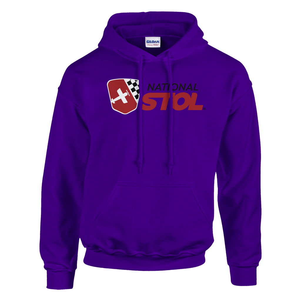 4891de8d-1503-4876-a3b0-22d026db5479