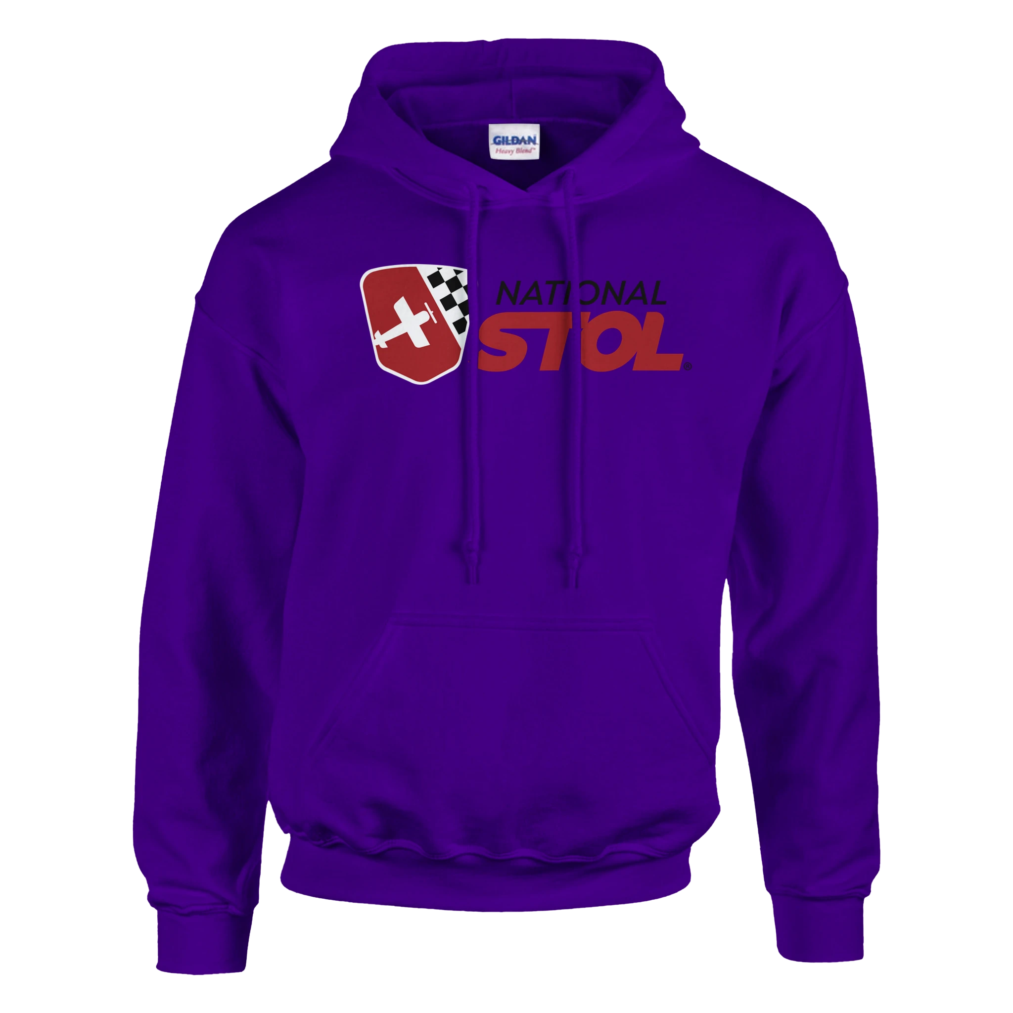 4891de8d-1503-4876-a3b0-22d026db5479