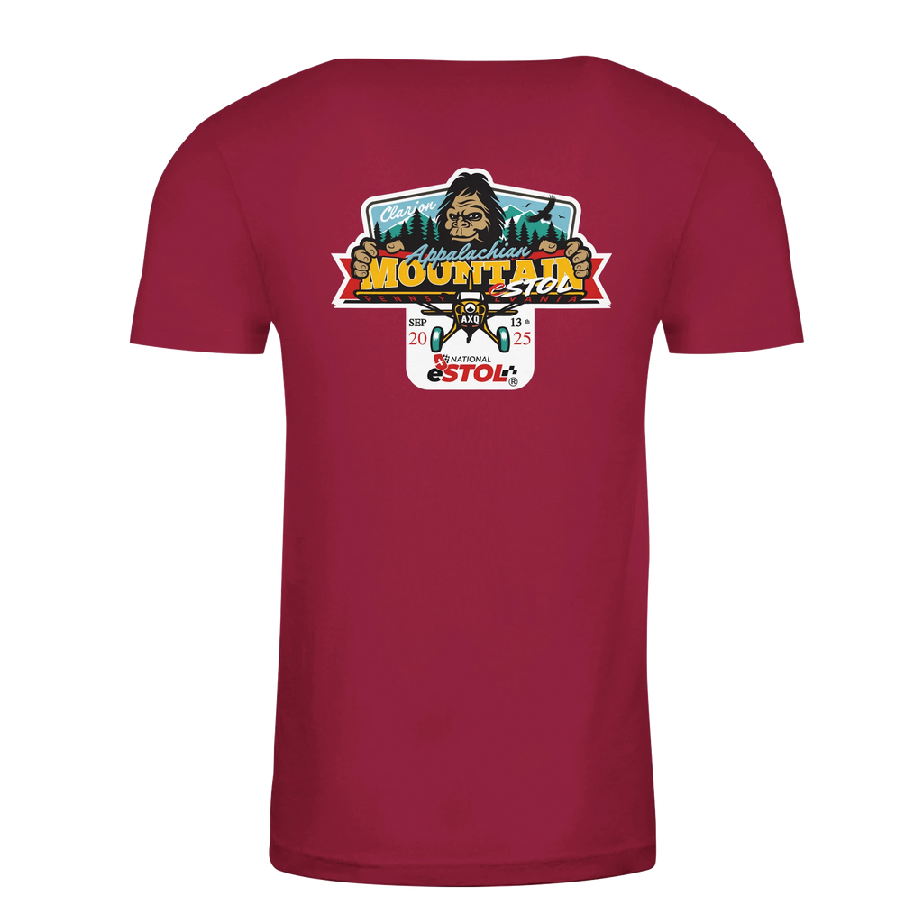 48e59904-d325-4aea-ae48-13f68426c9bf