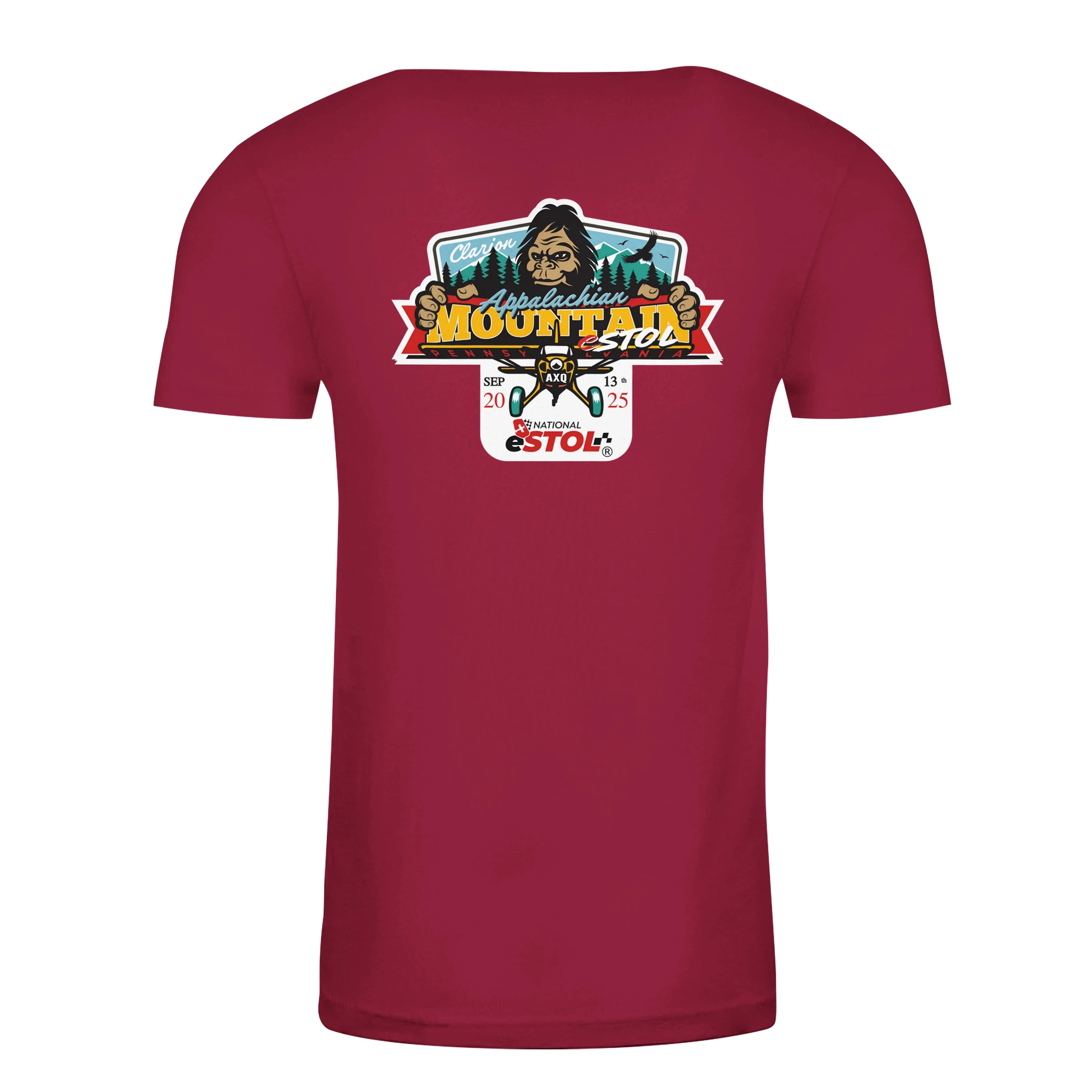 48e59904-d325-4aea-ae48-13f68426c9bf